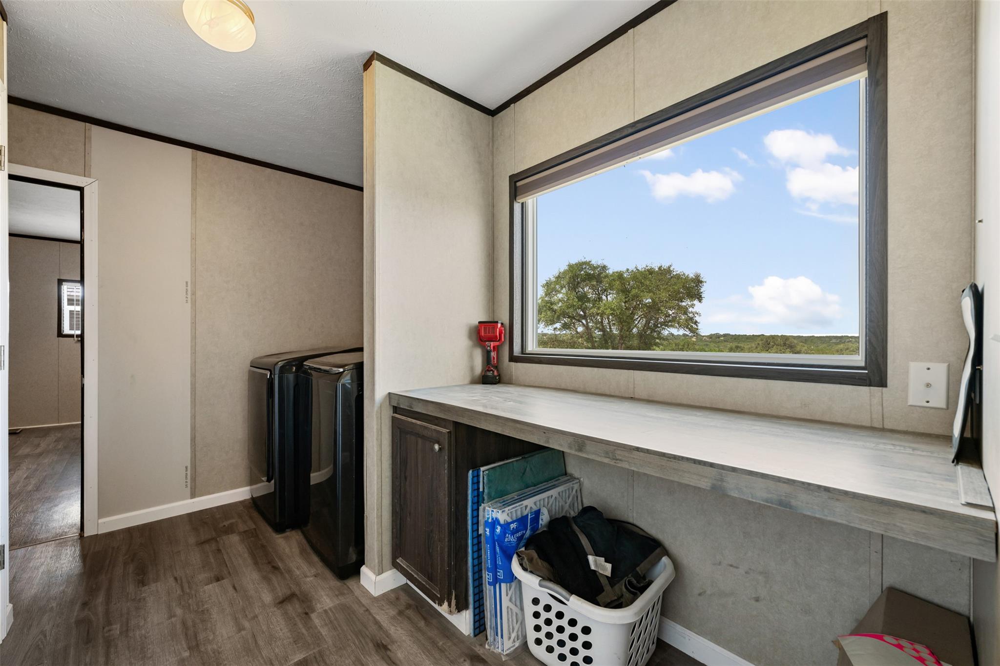 850 CR 220, Killeen, TX 76549