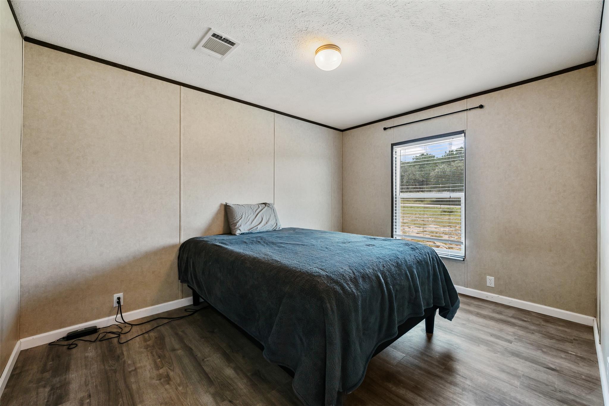 850 CR 220, Killeen, TX 76549