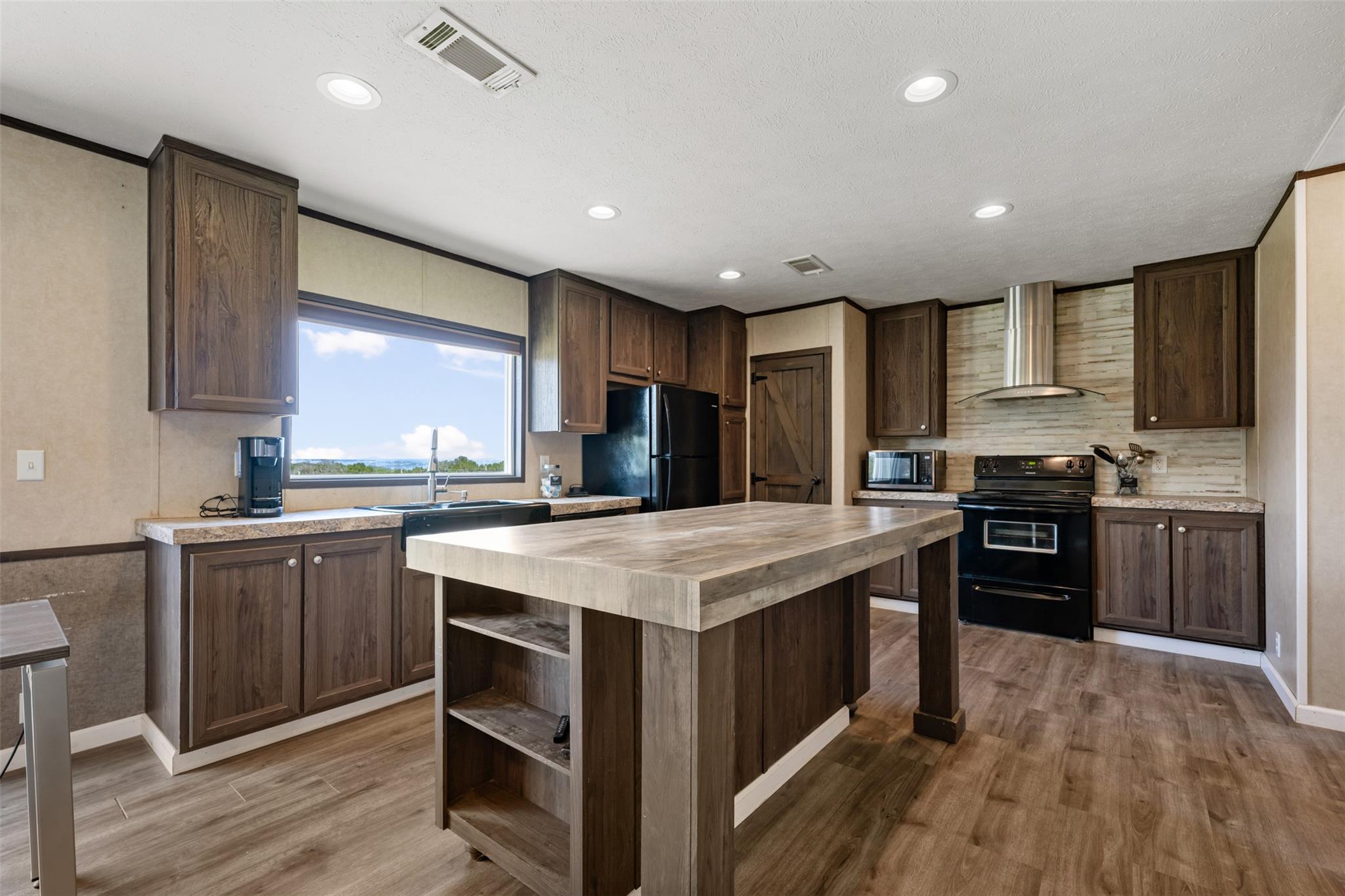 850 CR 220, Killeen, TX 76549