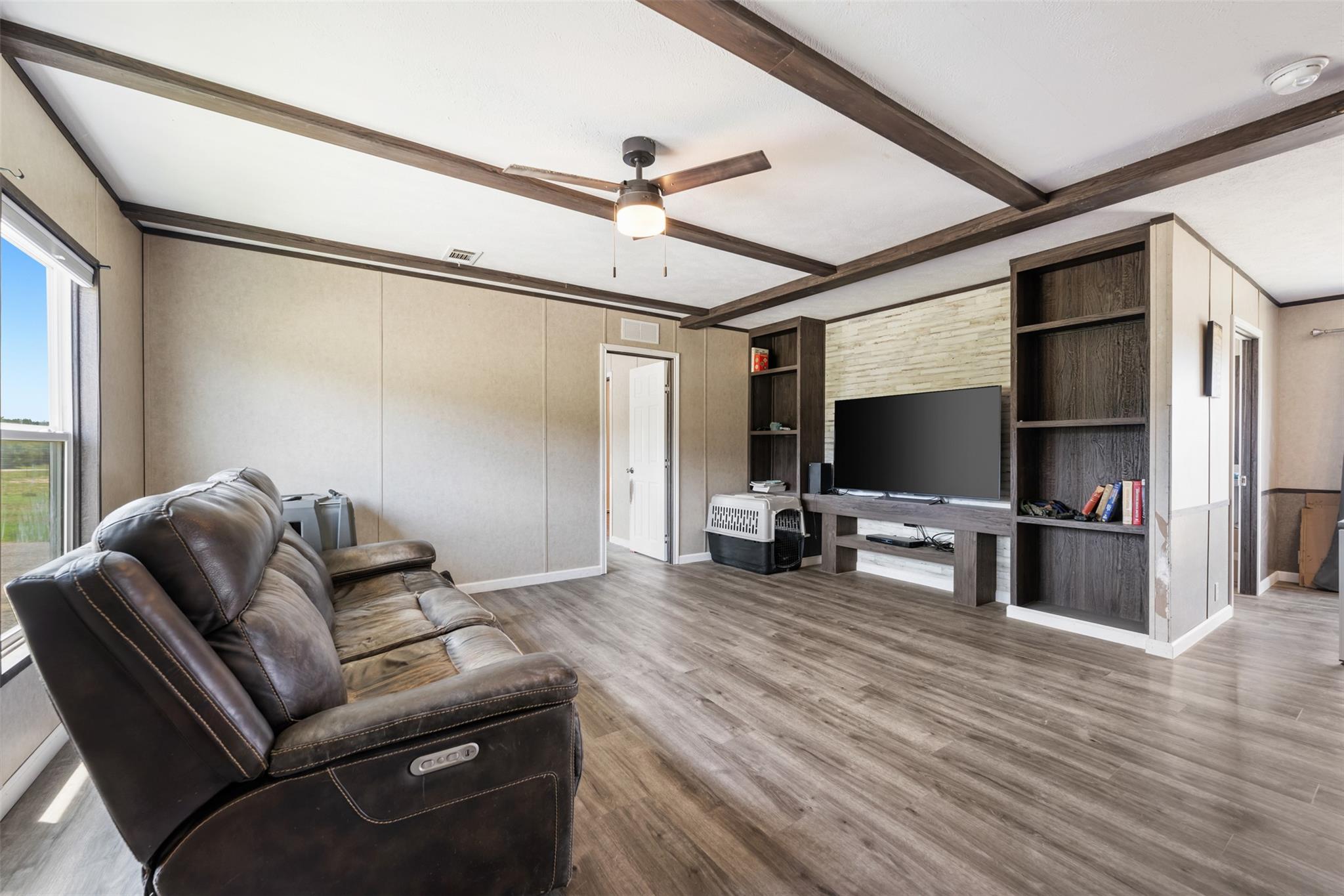 850 CR 220, Killeen, TX 76549