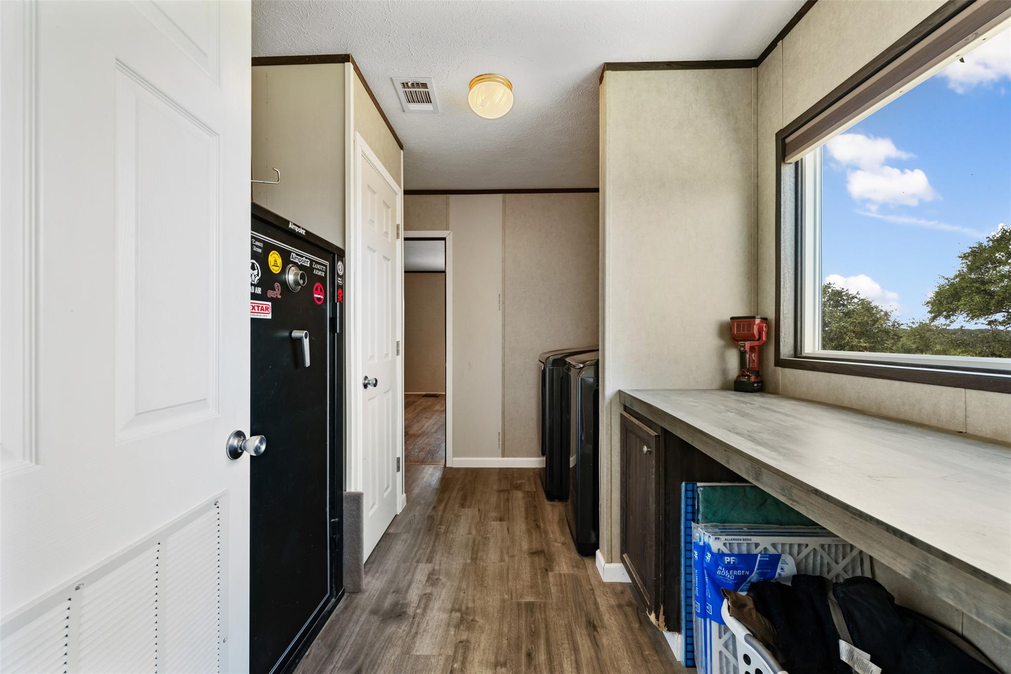 850 CR 220, Killeen, TX 76549