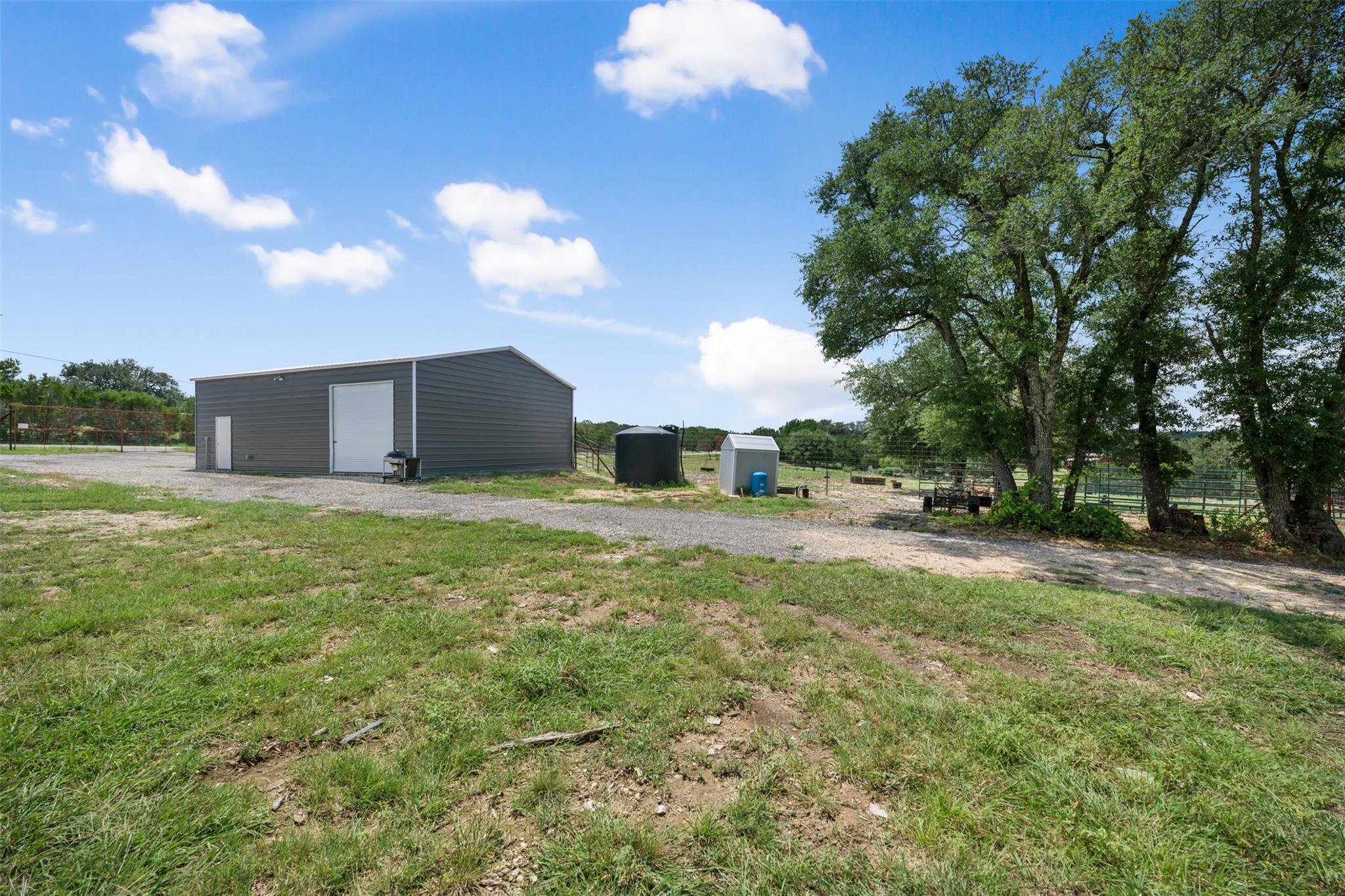 850 CR 220, Killeen, TX 76549
