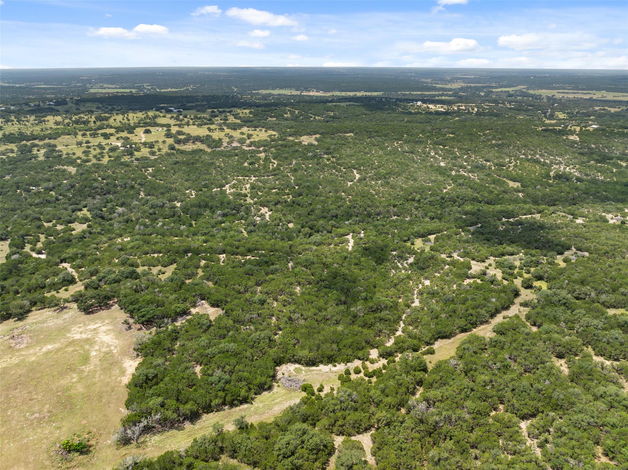 850 CR 220, Killeen, TX 76549