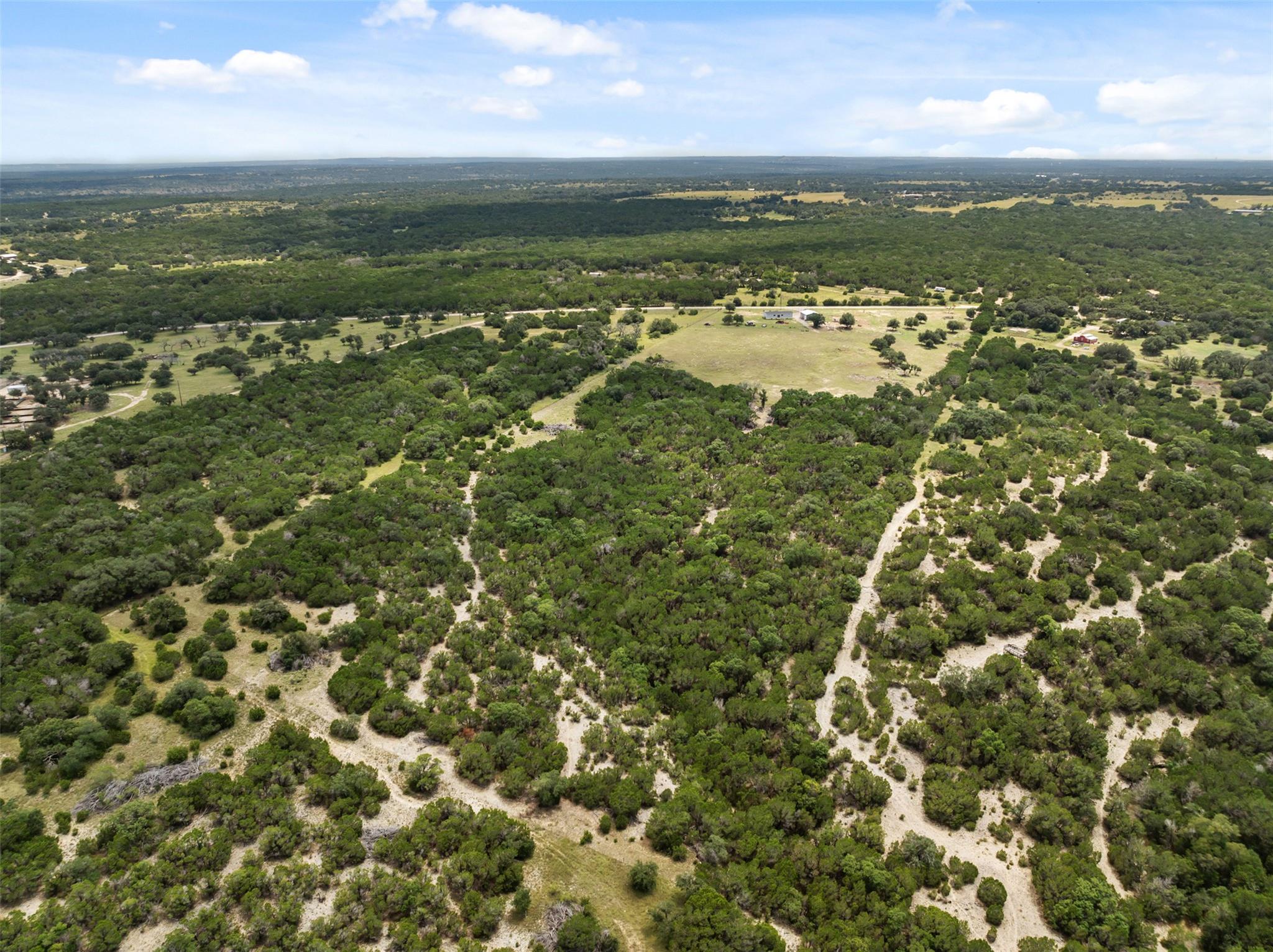 850 CR 220, Killeen, TX 76549