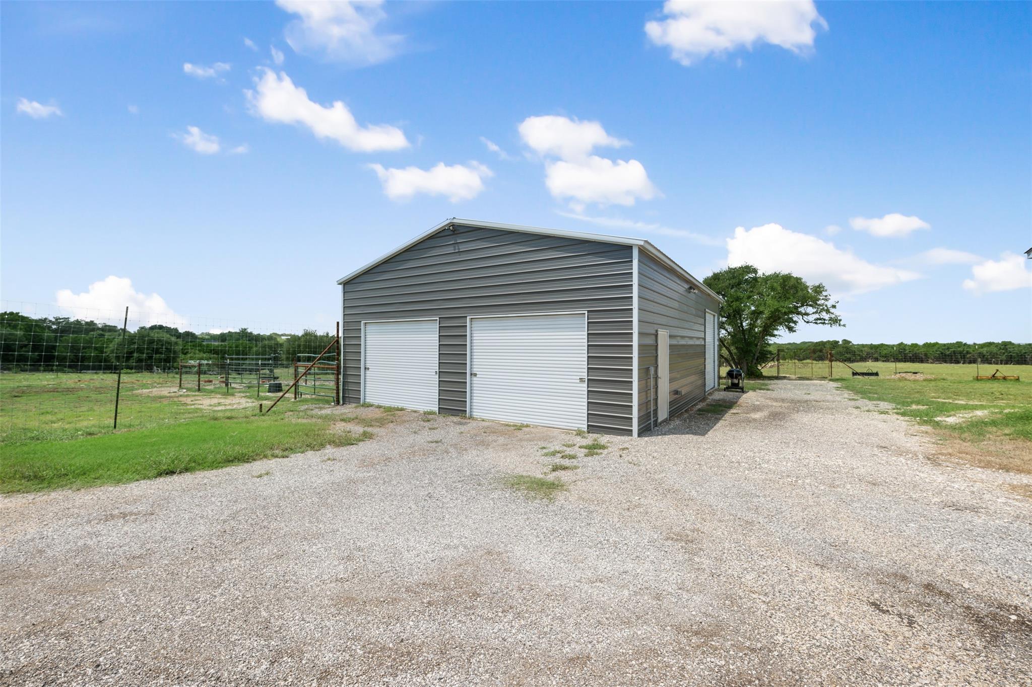850 CR 220, Killeen, TX 76549