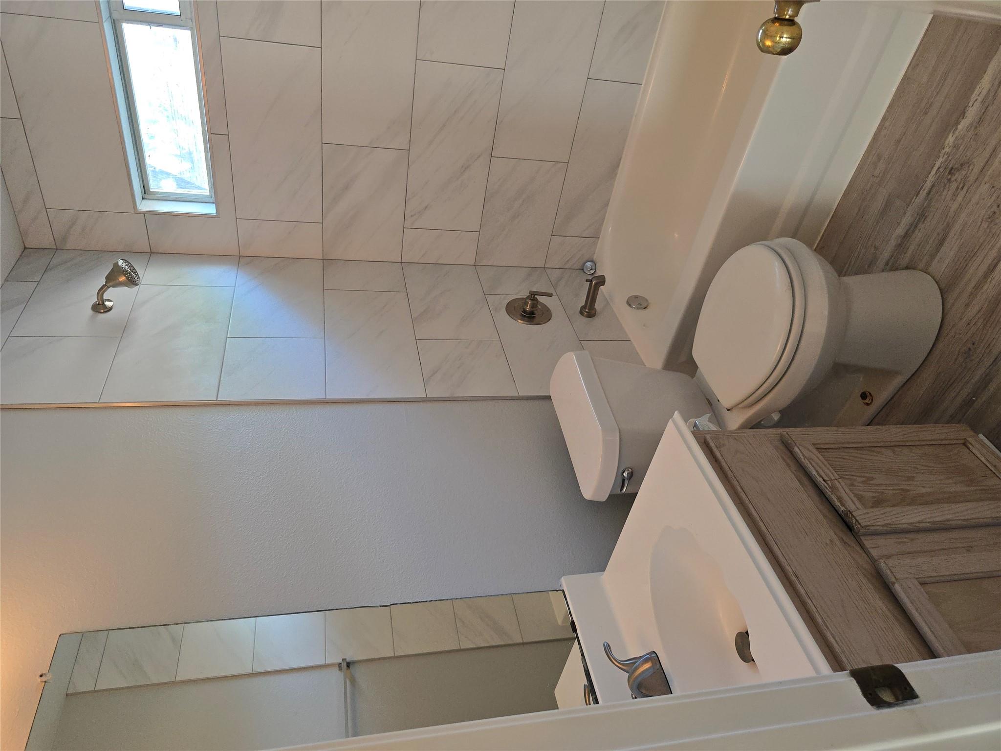 4911 Edenbourgh Ln, Austin, TX 78754