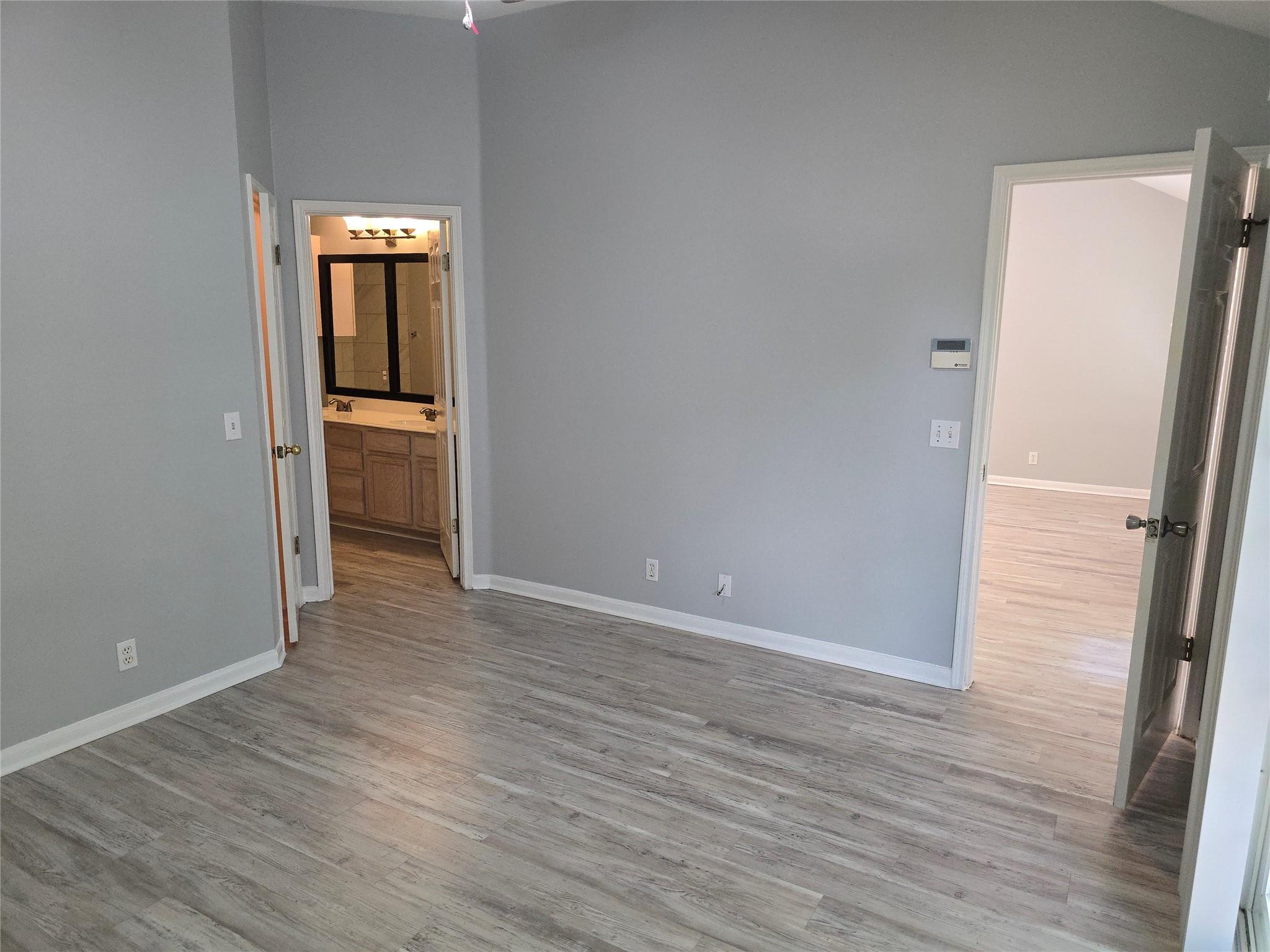 4911 Edenbourgh Ln, Austin, TX 78754