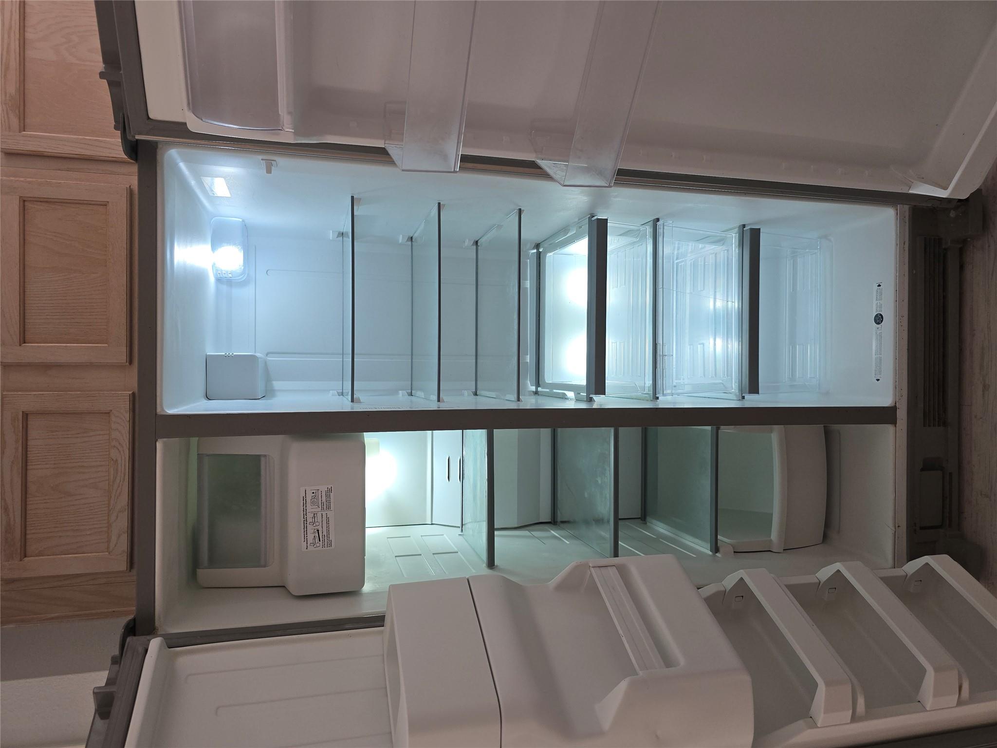 4911 Edenbourgh Ln, Austin, TX 78754