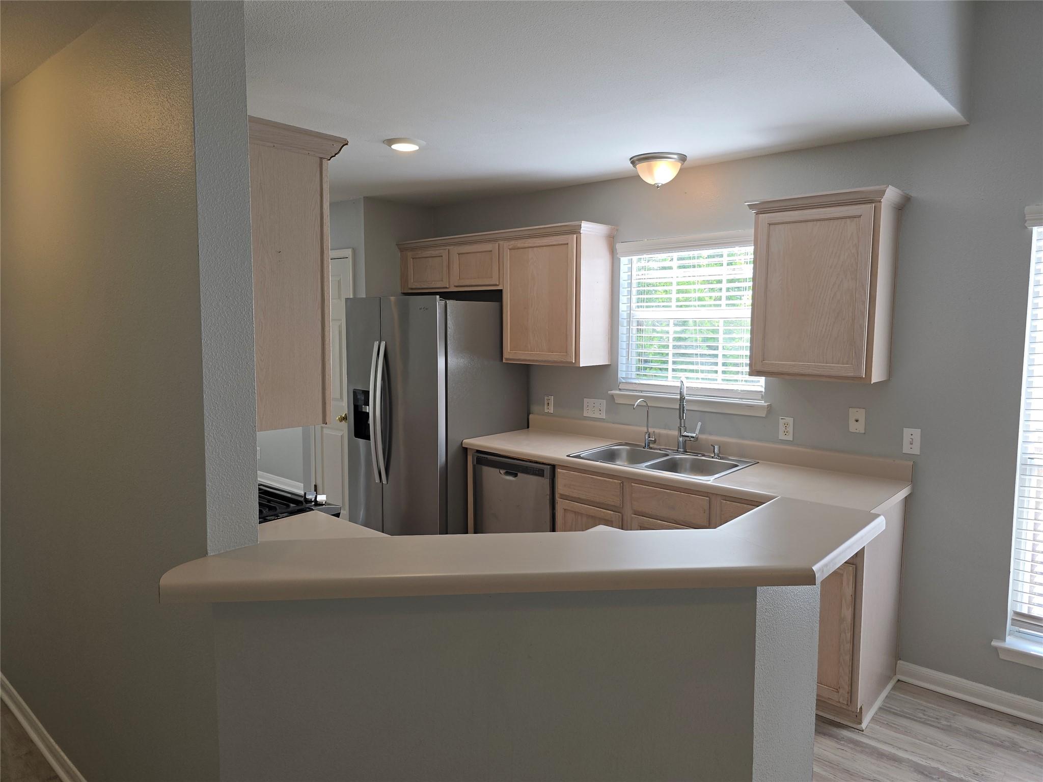 4911 Edenbourgh Ln, Austin, TX 78754