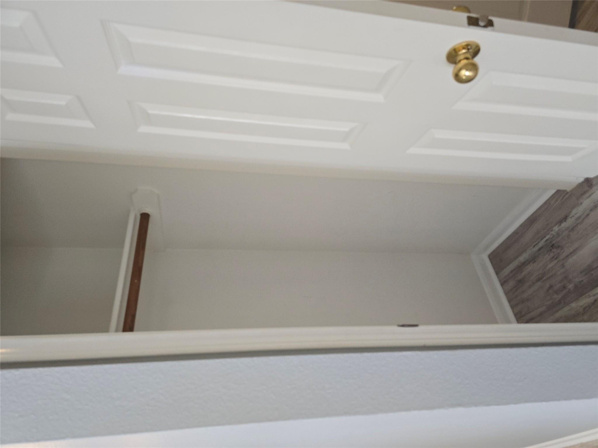 4911 Edenbourgh Ln, Austin, TX 78754