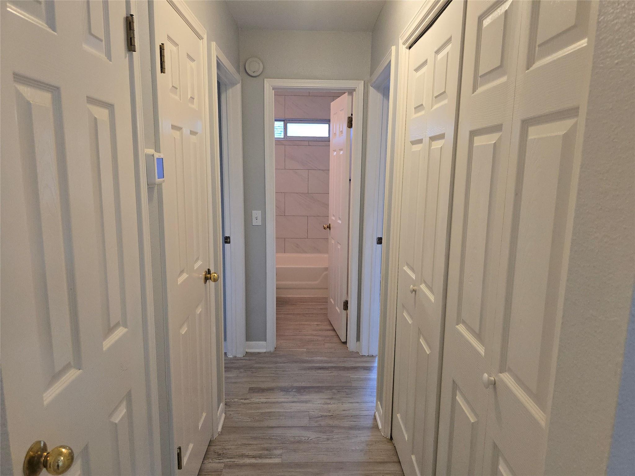 4911 Edenbourgh Ln, Austin, TX 78754