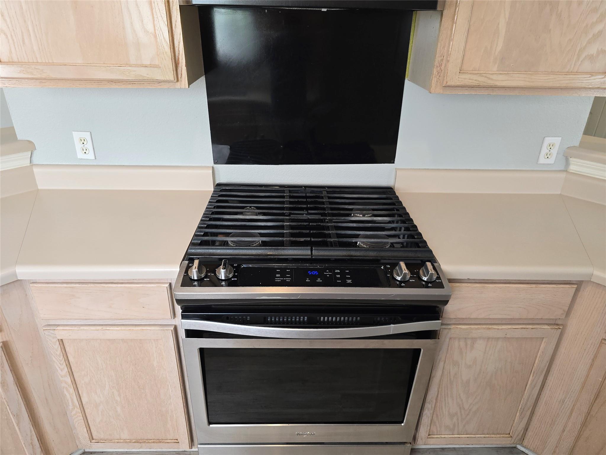 4911 Edenbourgh Ln, Austin, TX 78754