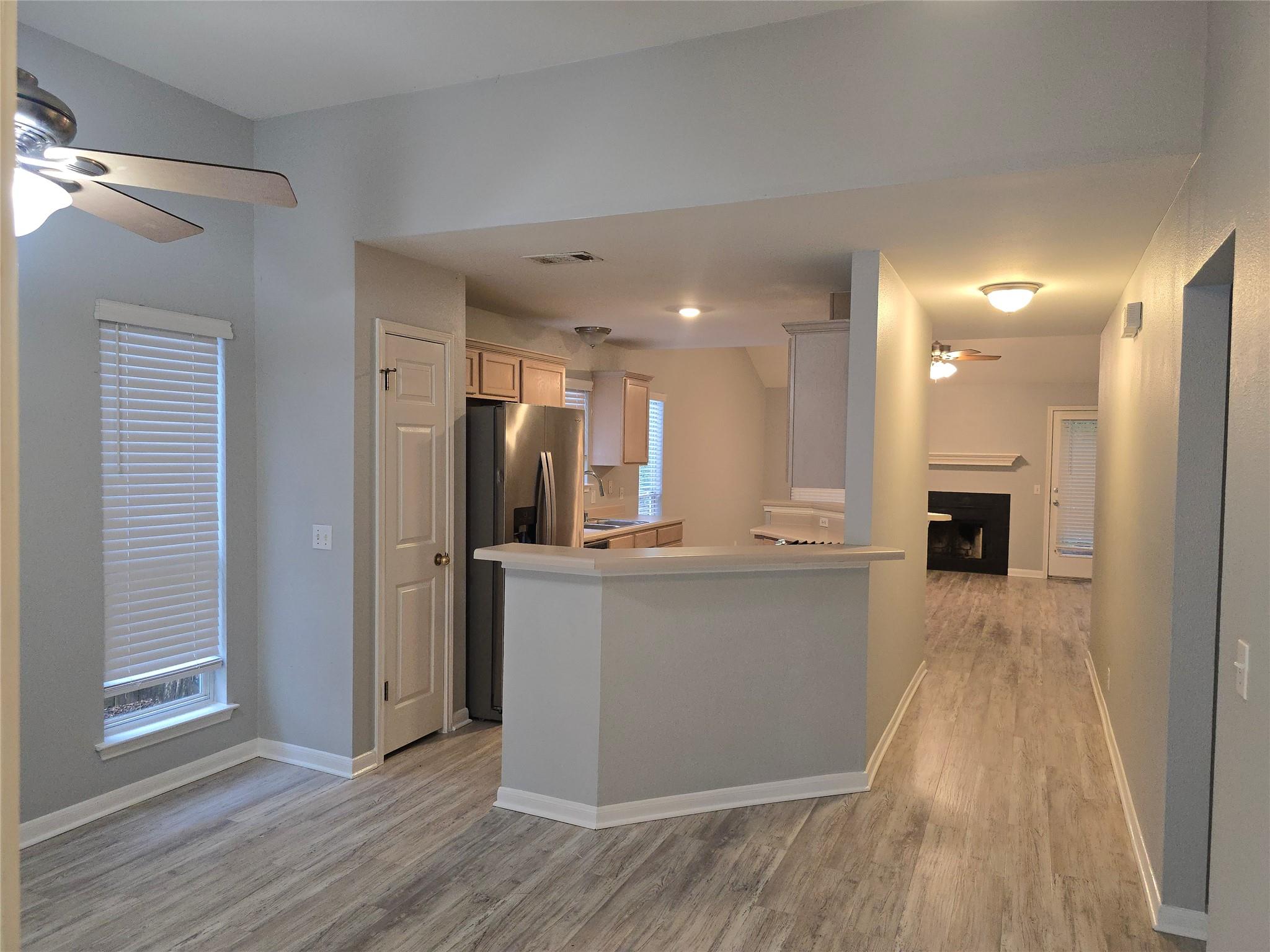 4911 Edenbourgh Ln, Austin, TX 78754