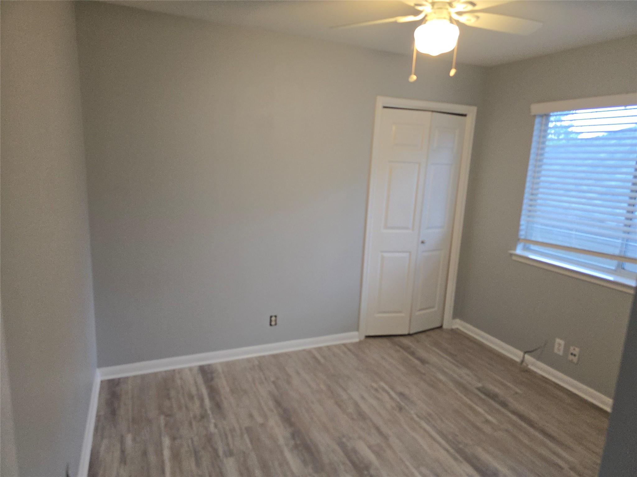 4911 Edenbourgh Ln, Austin, TX 78754