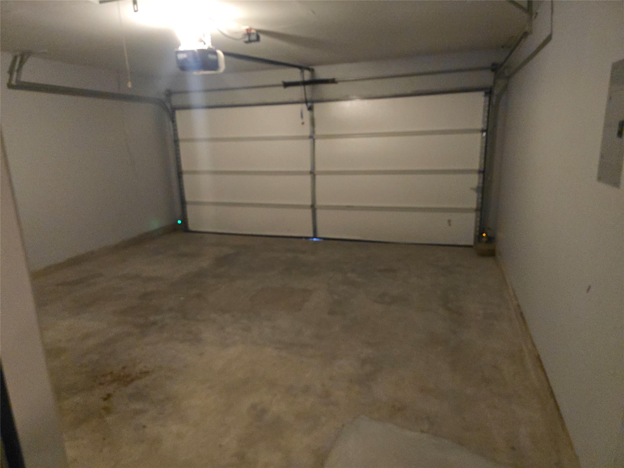 4911 Edenbourgh Ln, Austin, TX 78754