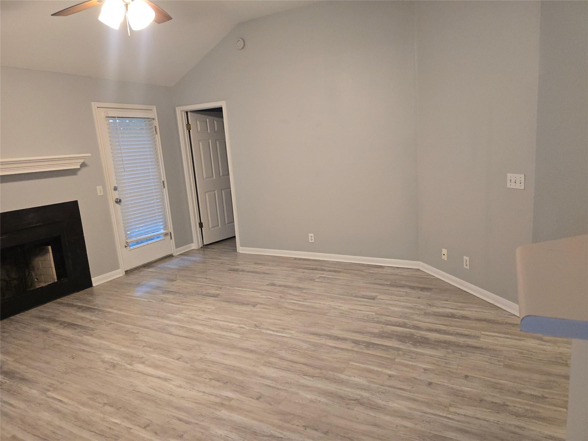 4911 Edenbourgh Ln, Austin, TX 78754