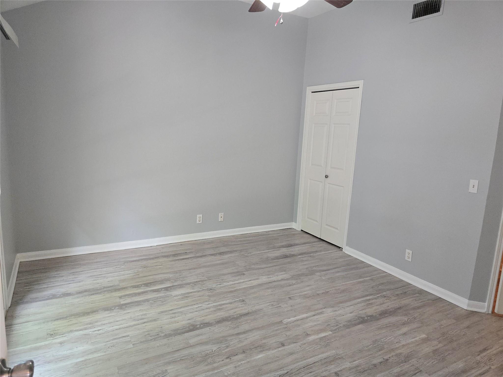 4911 Edenbourgh Ln, Austin, TX 78754