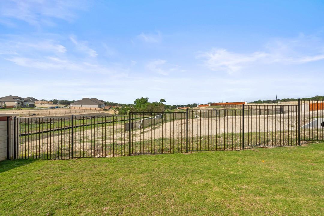 136 McDougall Pass, Liberty Hill, TX 78642