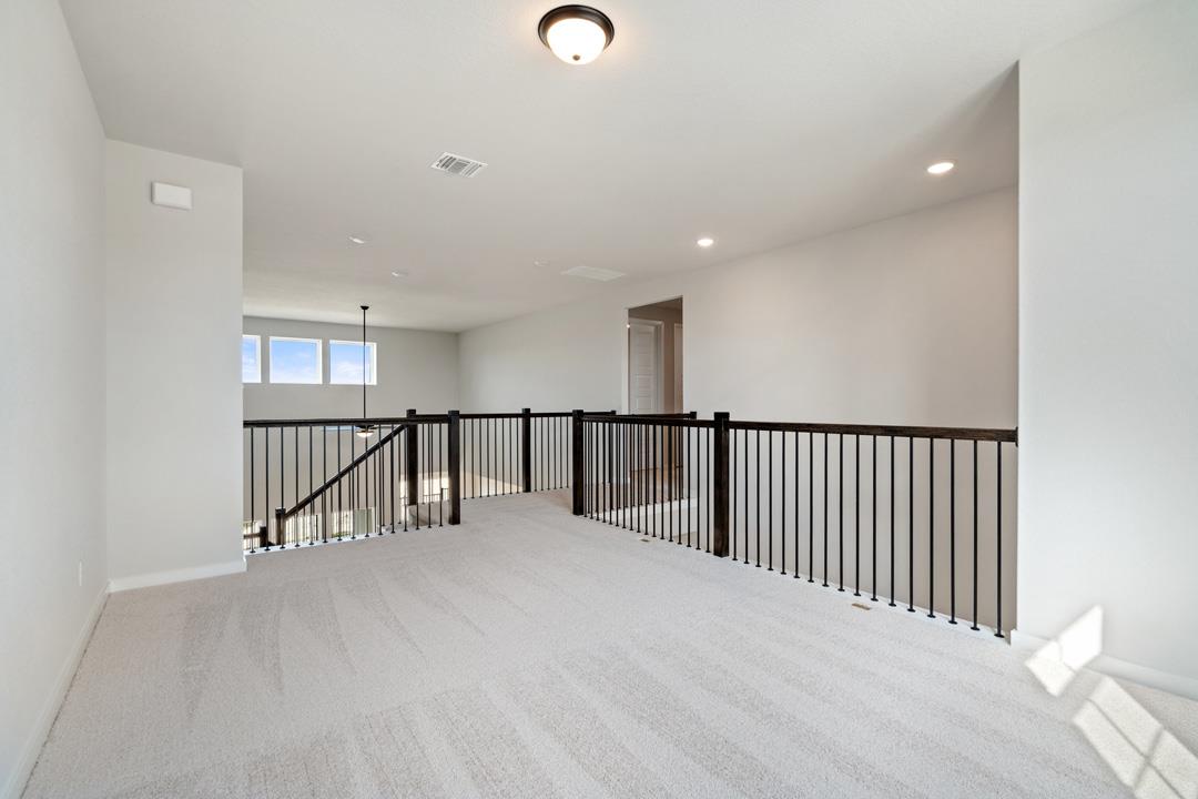 136 McDougall Pass, Liberty Hill, TX 78642