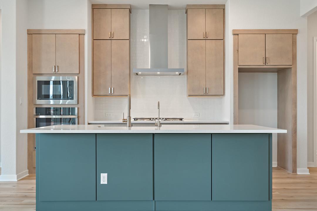 136 McDougall Pass, Liberty Hill, TX 78642