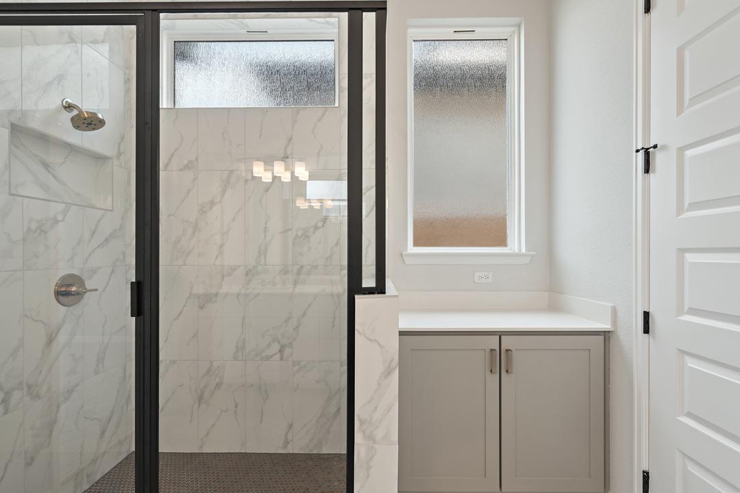 136 McDougall Pass, Liberty Hill, TX 78642