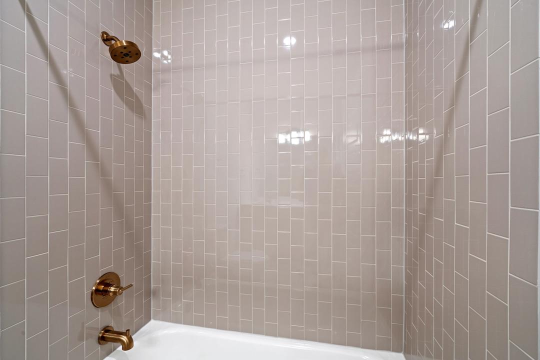 136 McDougall Pass, Liberty Hill, TX 78642