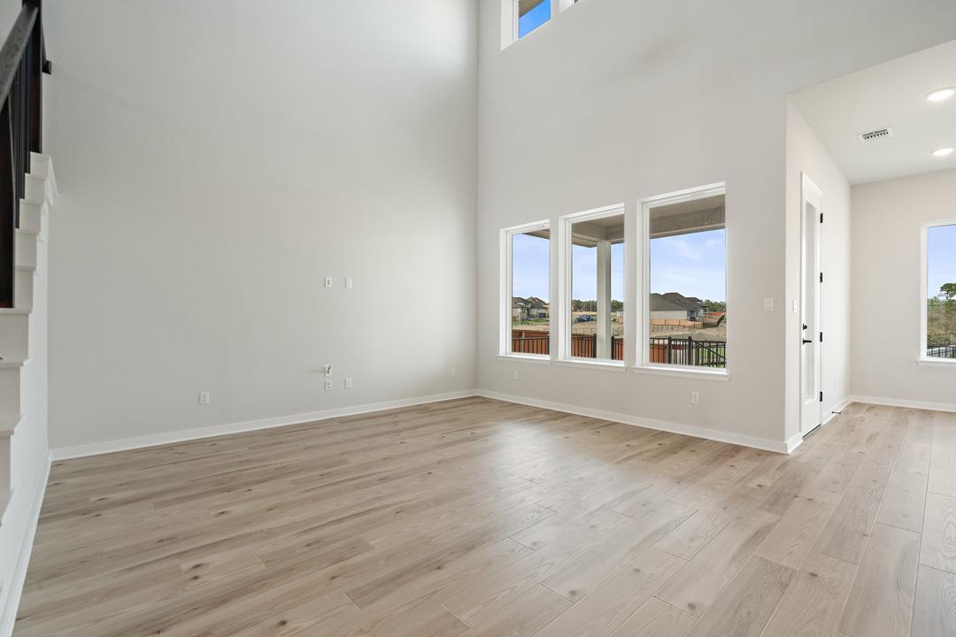 136 McDougall Pass, Liberty Hill, TX 78642