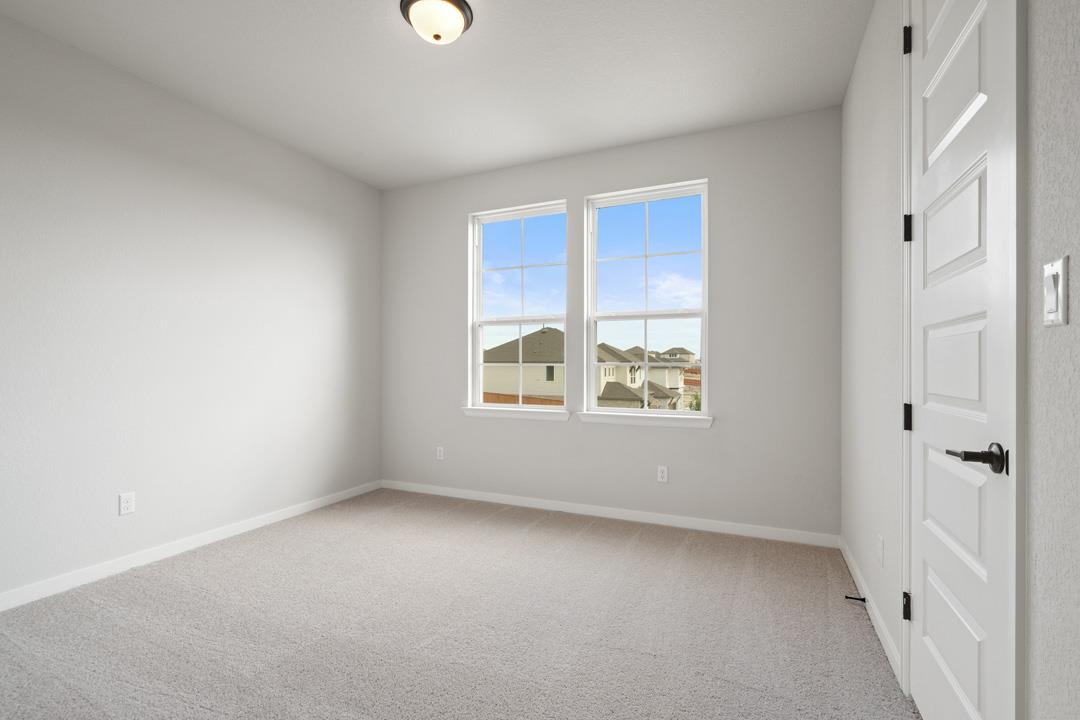 136 McDougall Pass, Liberty Hill, TX 78642