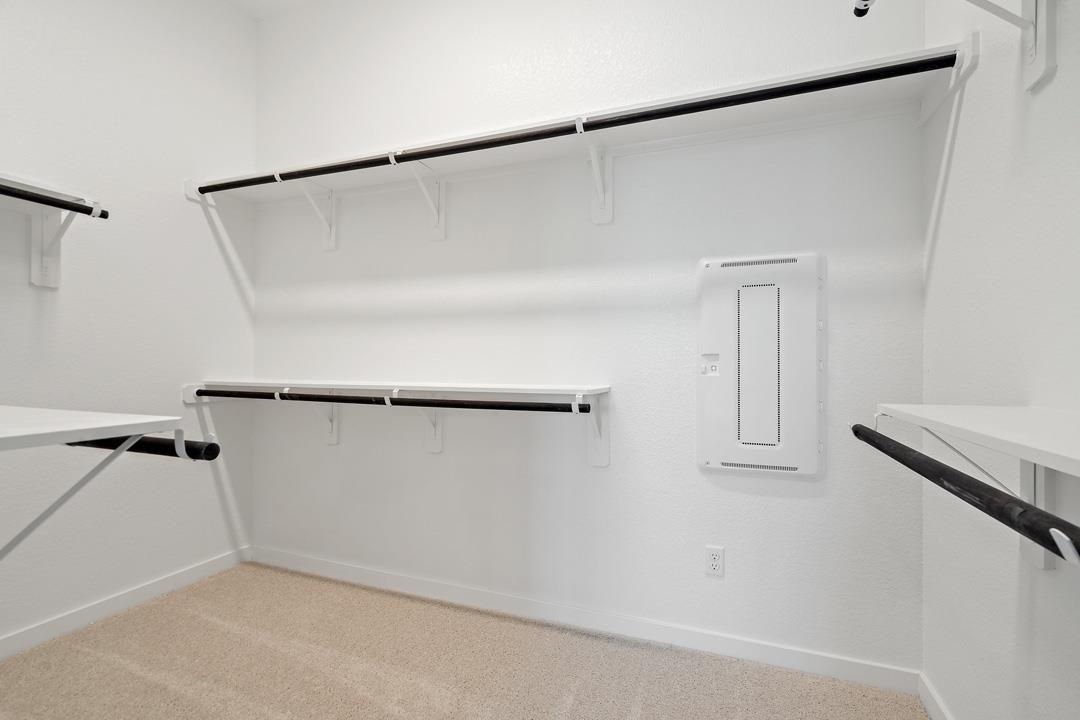 136 McDougall Pass, Liberty Hill, TX 78642