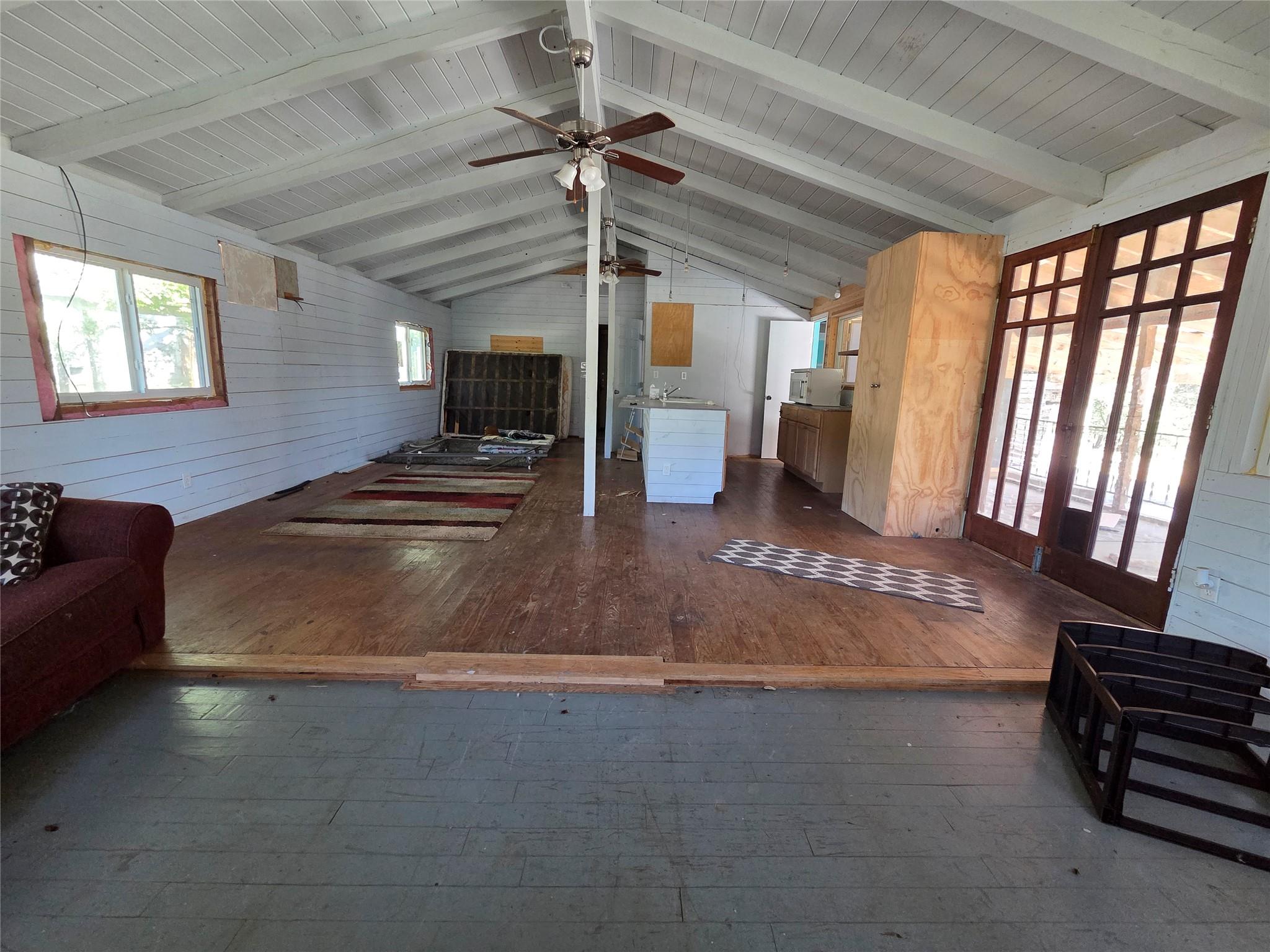 9815 TRAILS END Rd, Leander, TX 78641