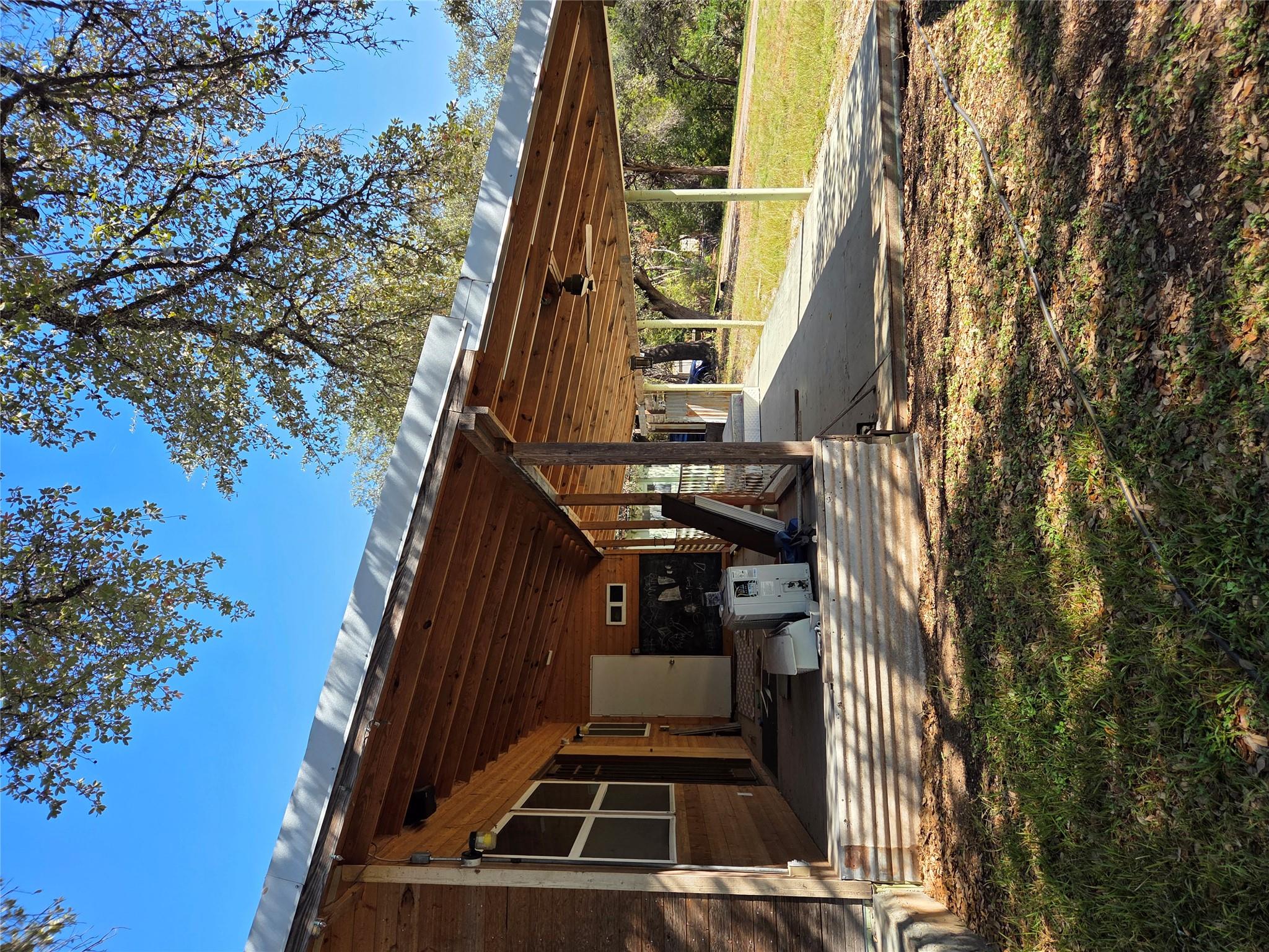 9815 TRAILS END Rd, Leander, TX 78641