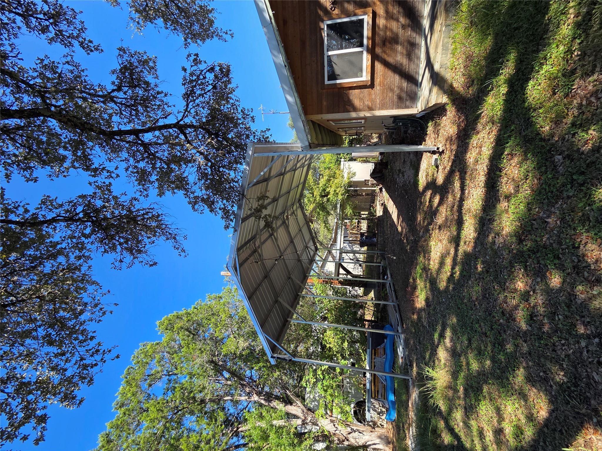 9815 TRAILS END Rd, Leander, TX 78641