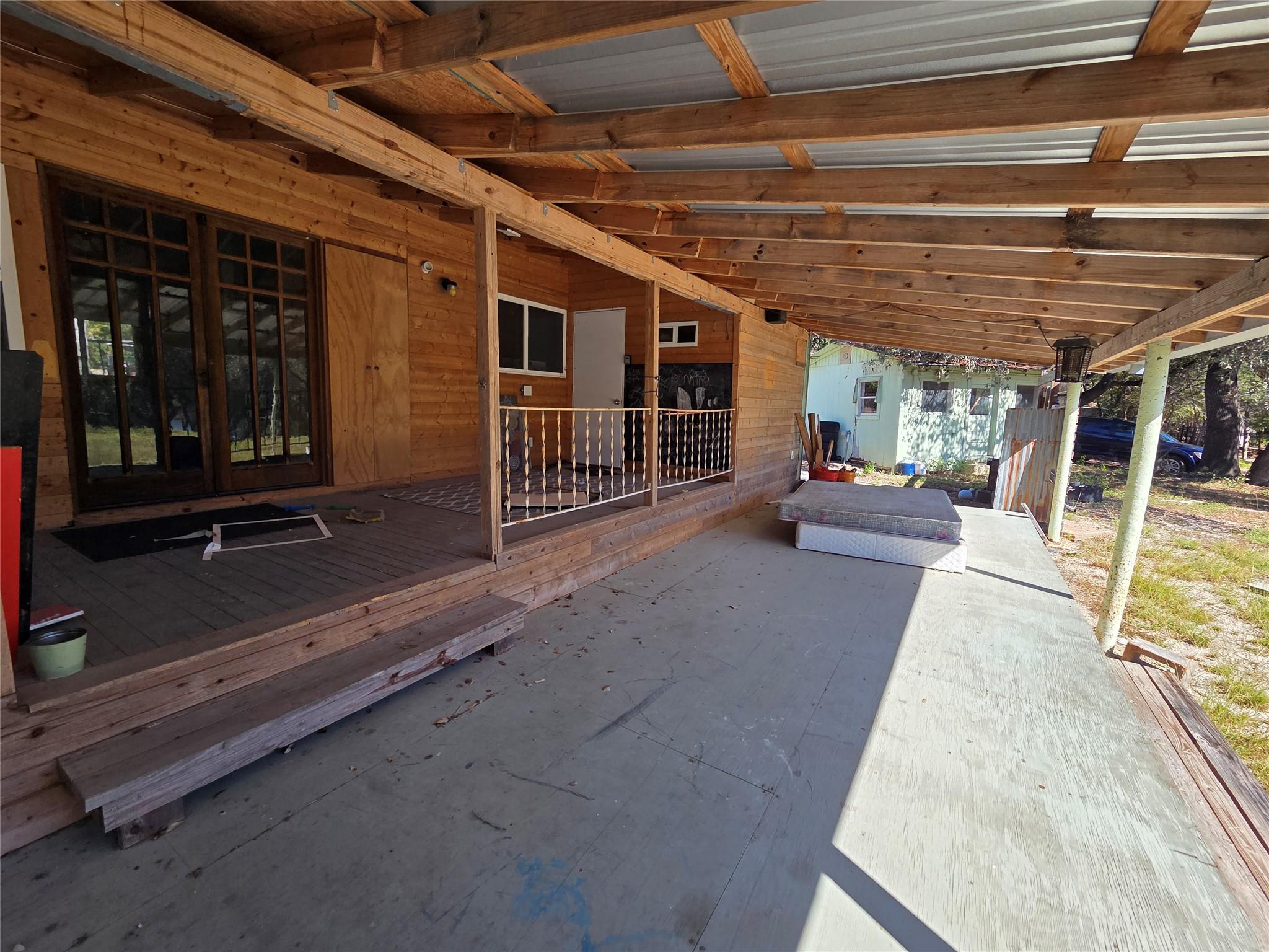 9815 TRAILS END Rd, Leander, TX 78641