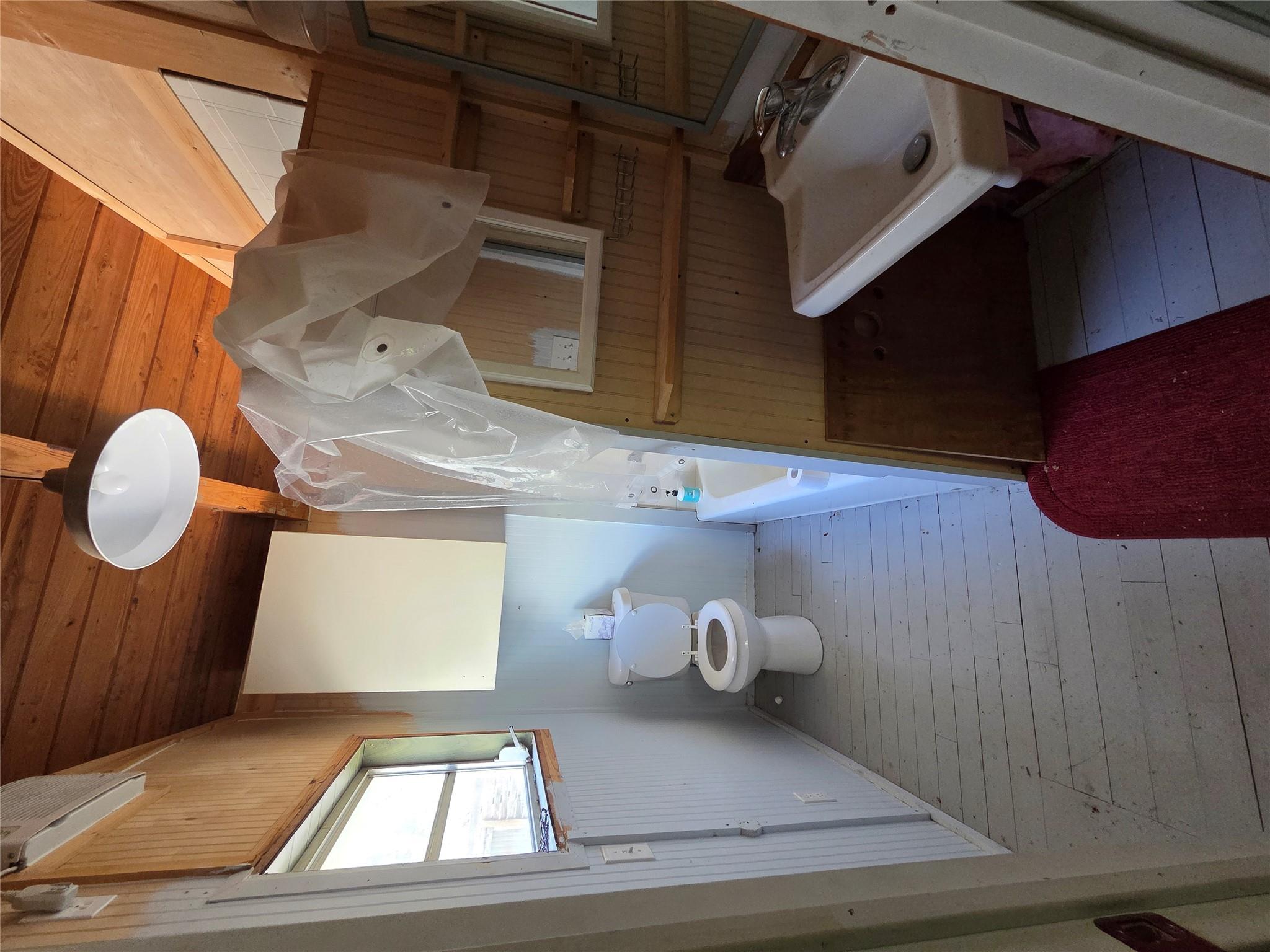 9815 TRAILS END Rd, Leander, TX 78641