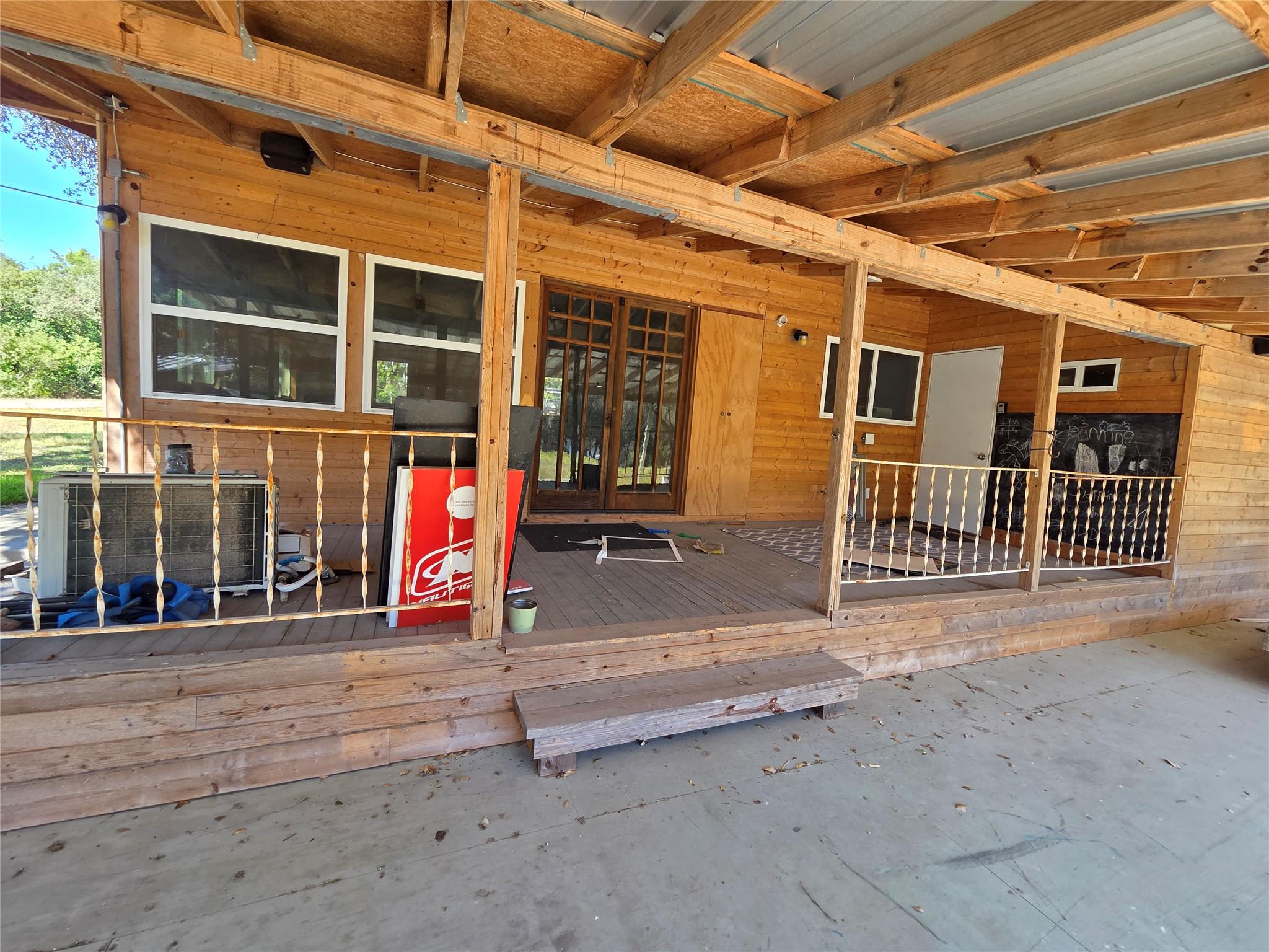 9815 TRAILS END Rd, Leander, TX 78641