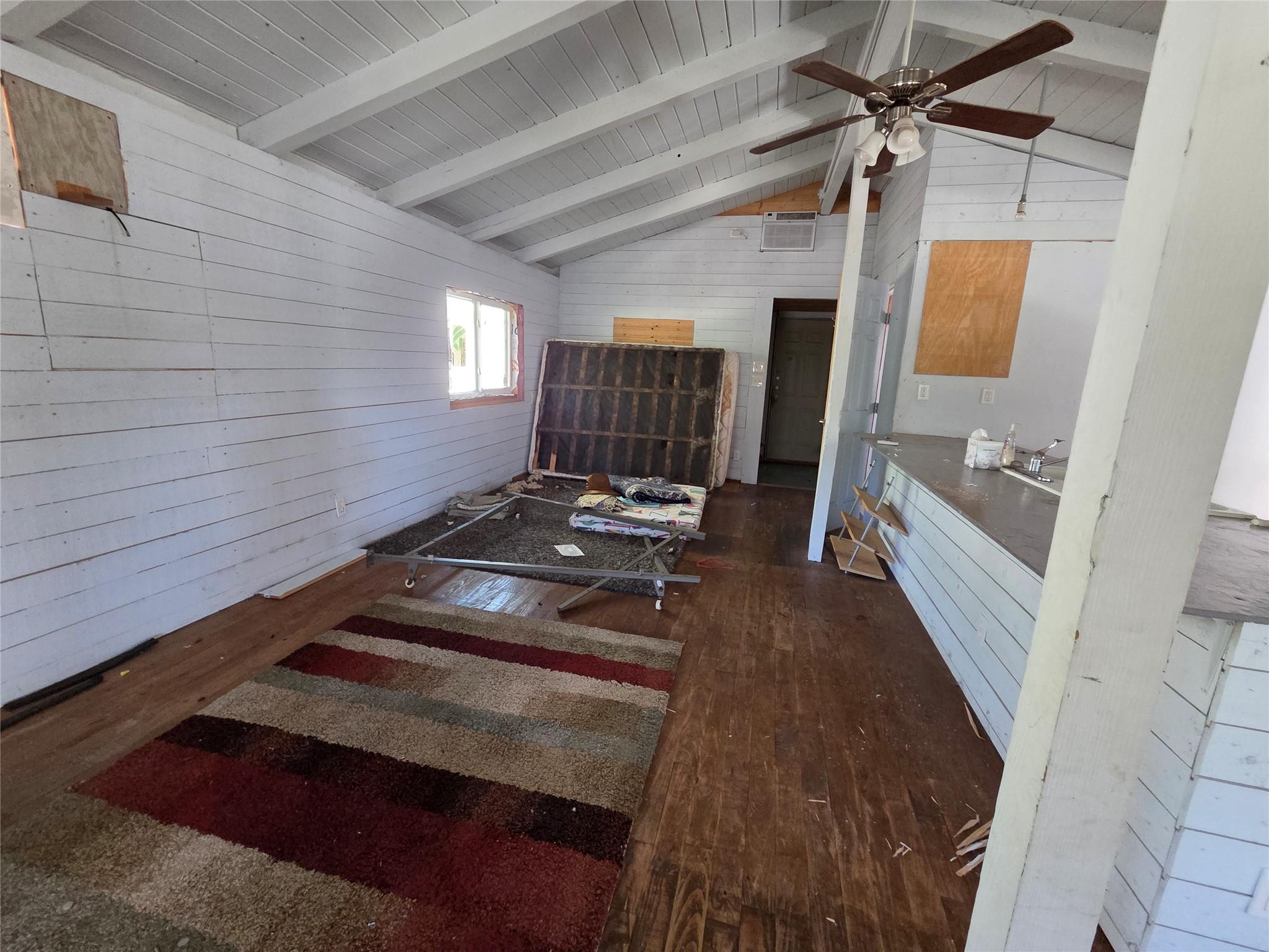 9815 TRAILS END Rd, Leander, TX 78641