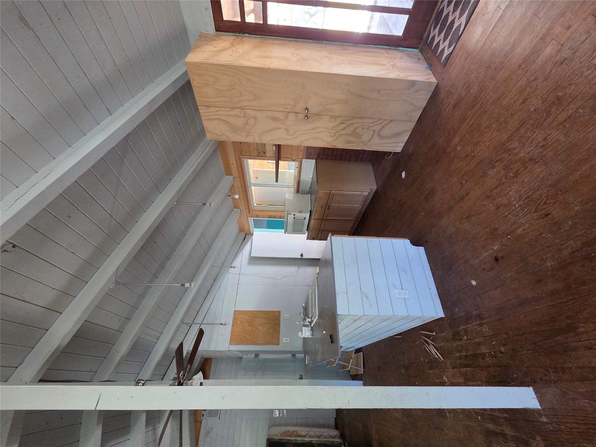 9815 TRAILS END Rd, Leander, TX 78641