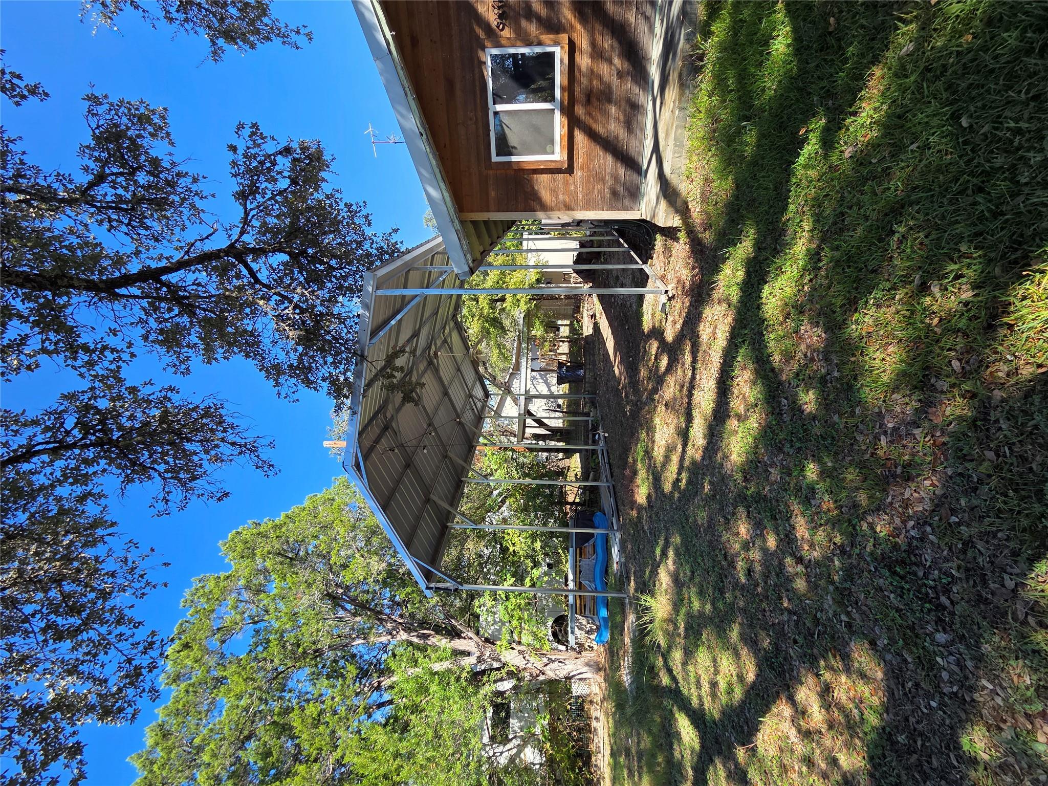 9815 TRAILS END Rd, Leander, TX 78641