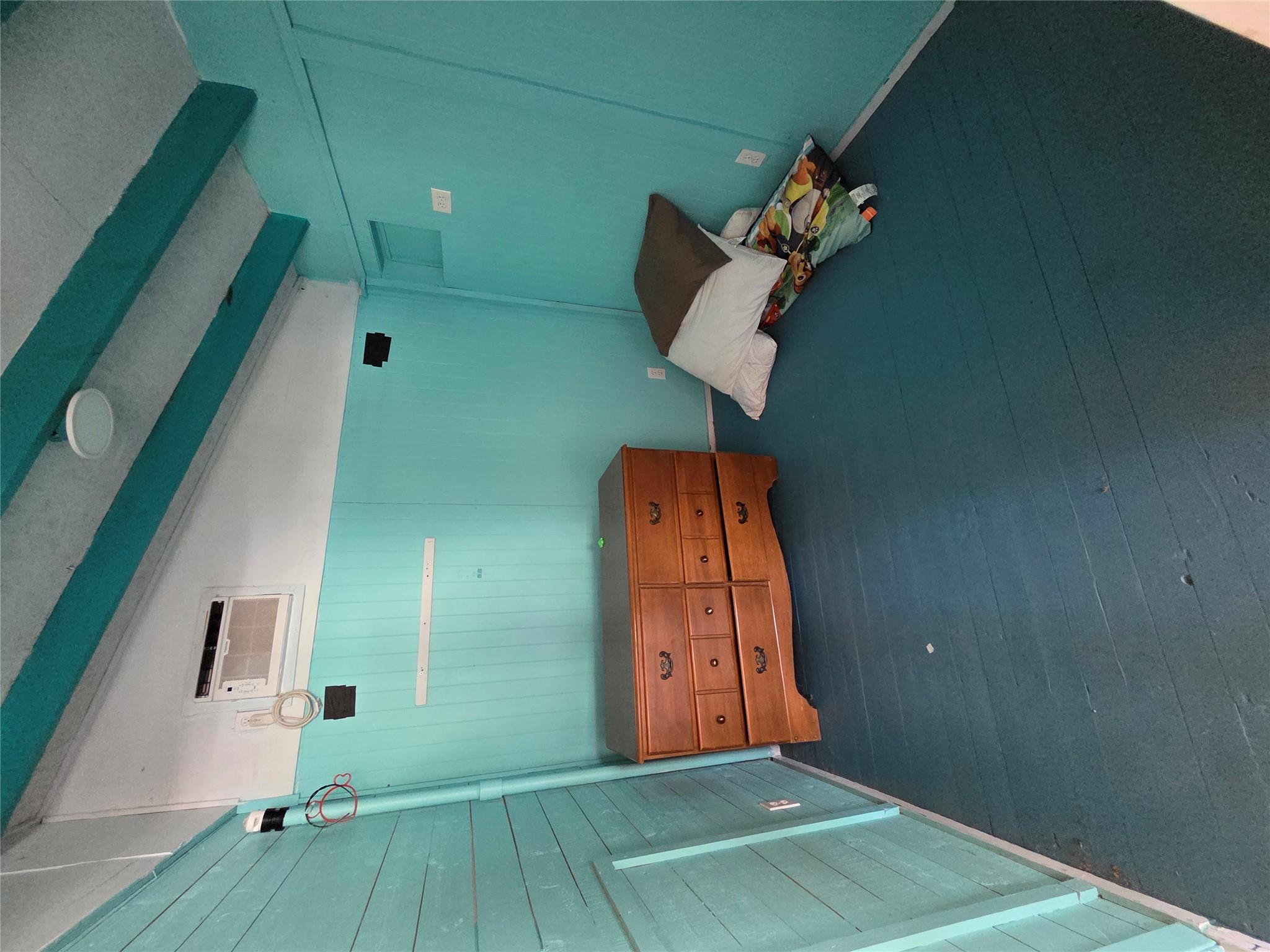 9815 TRAILS END Rd, Leander, TX 78641