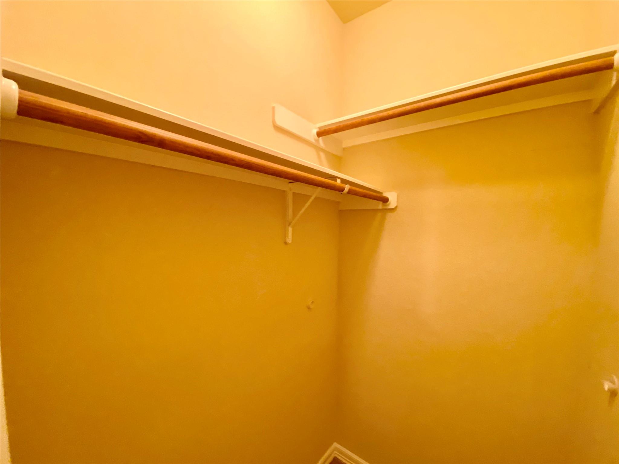 6704 Menchaca Rd # 8, Austin, TX 78745