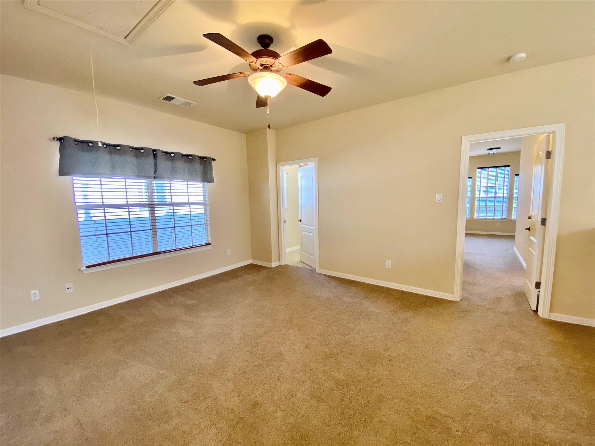 6704 Menchaca Rd # 8, Austin, TX 78745