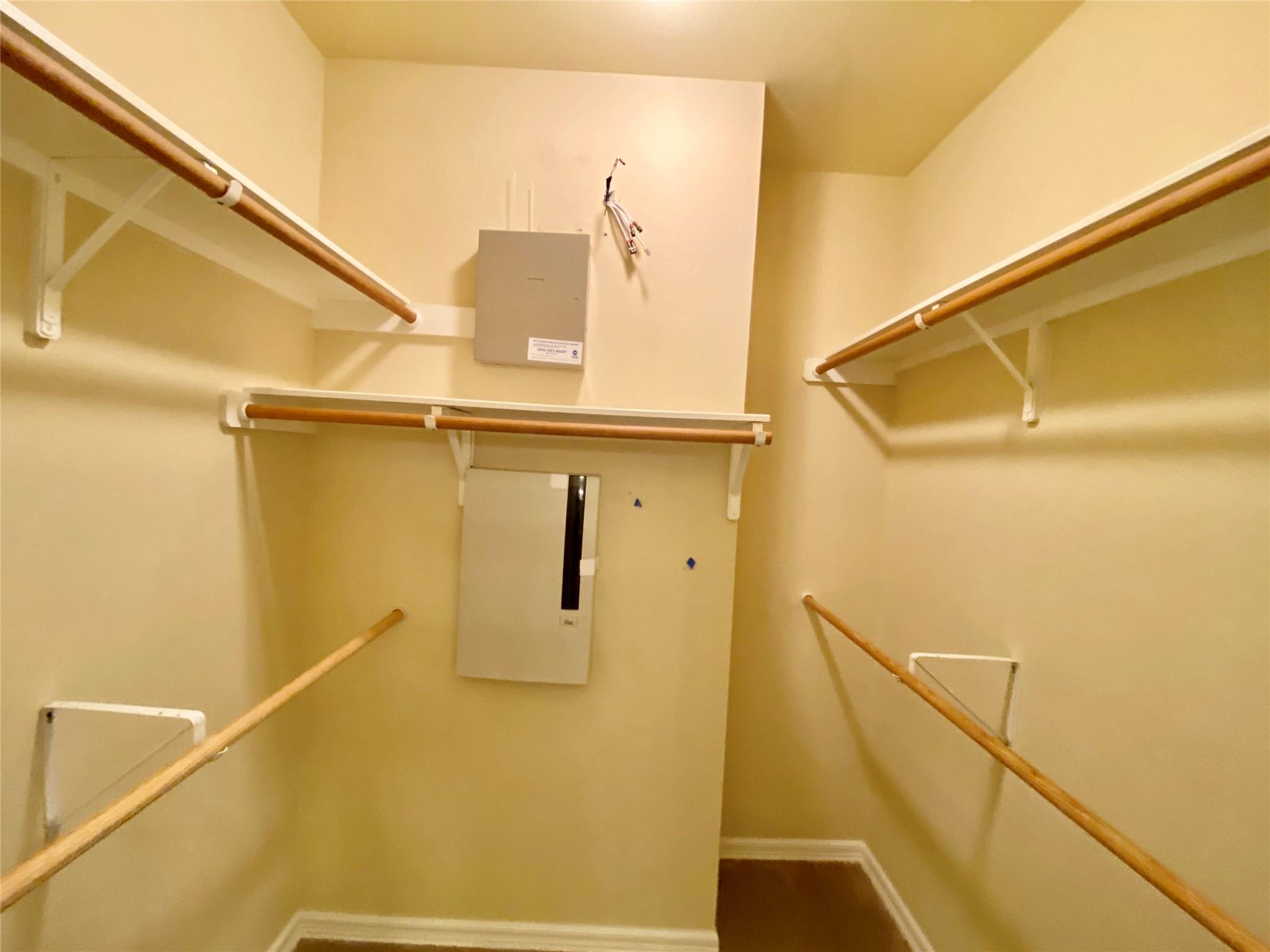 6704 Menchaca Rd # 8, Austin, TX 78745