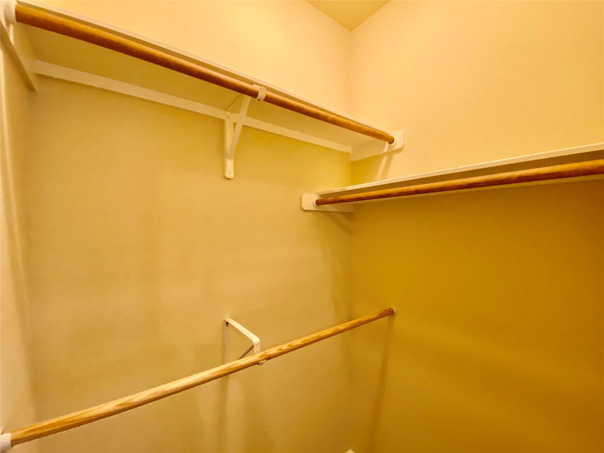 6704 Menchaca Rd # 8, Austin, TX 78745