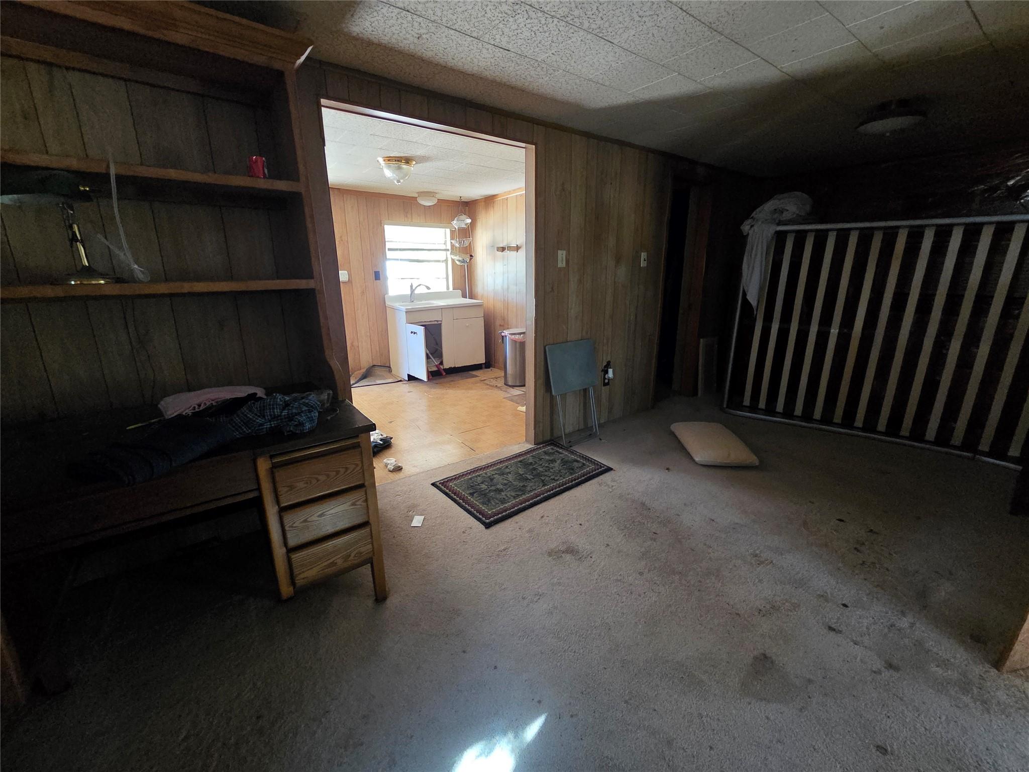 9813 TRAILS END Rd, Leander, TX 78641