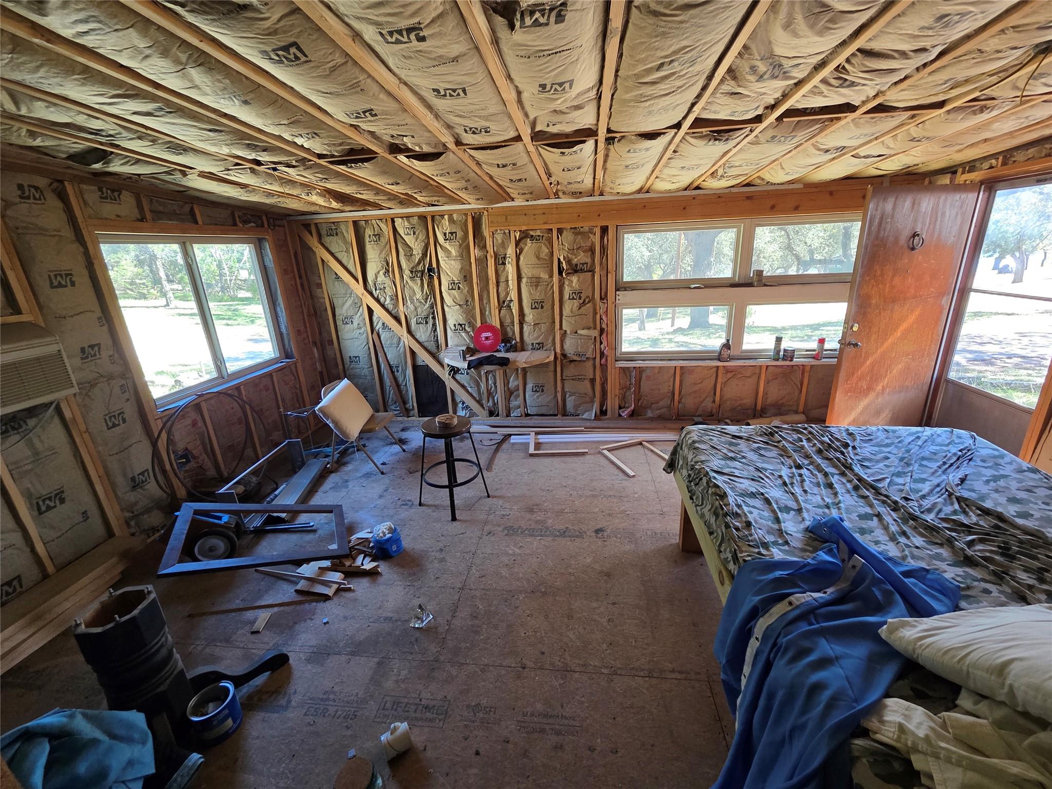 9813 TRAILS END Rd, Leander, TX 78641