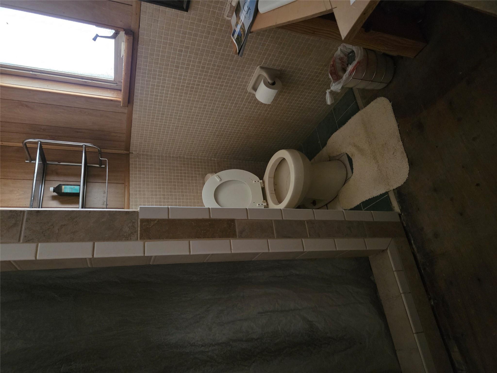 9813 TRAILS END Rd, Leander, TX 78641