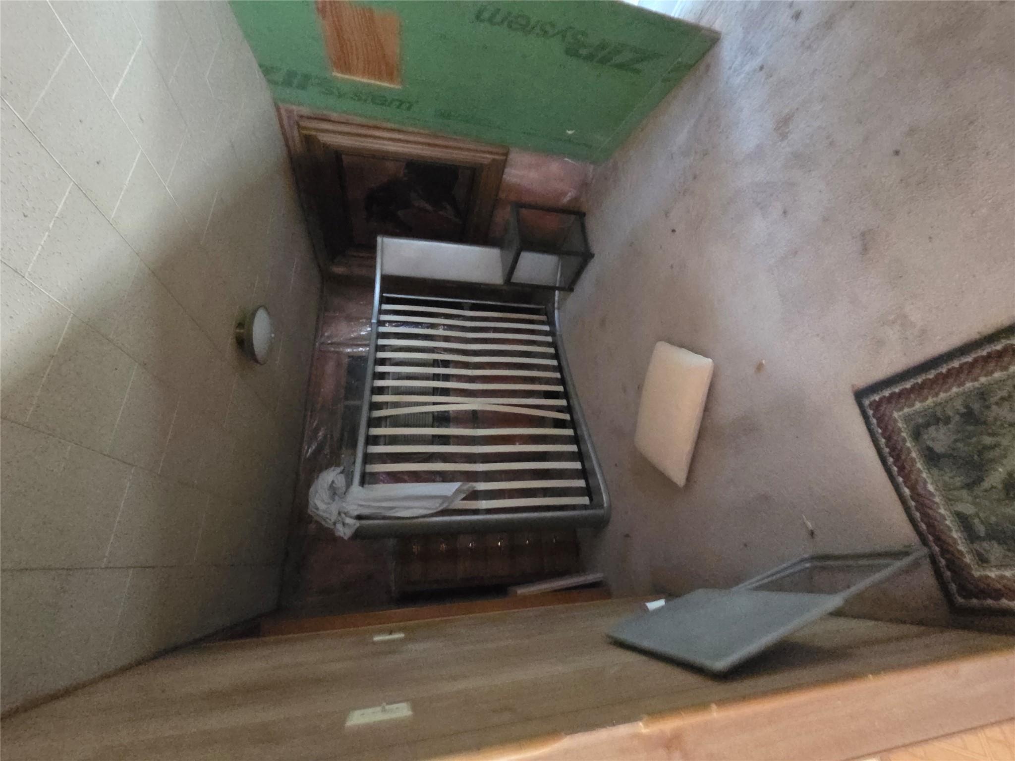 9813 TRAILS END Rd, Leander, TX 78641