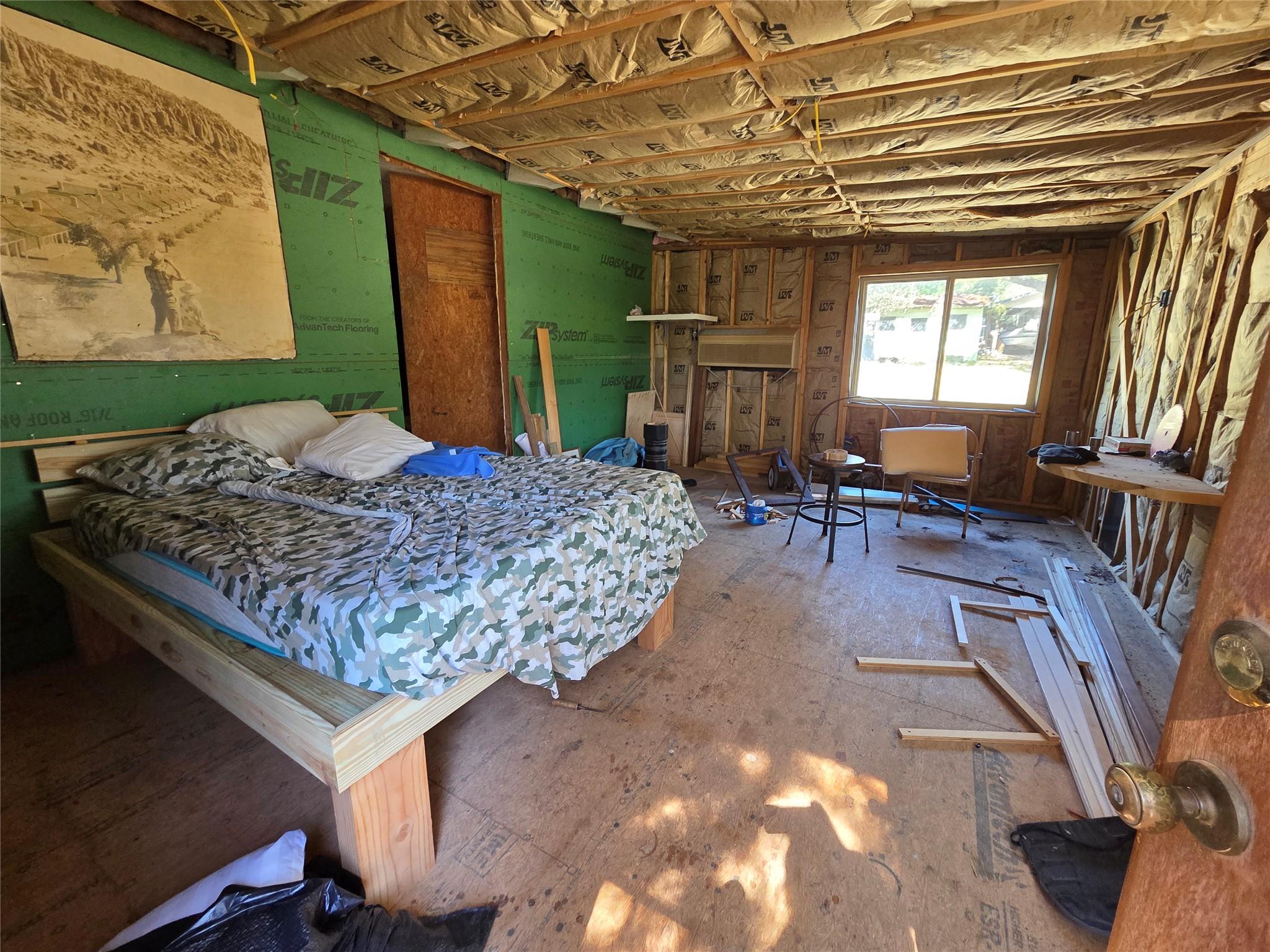 9813 TRAILS END Rd, Leander, TX 78641