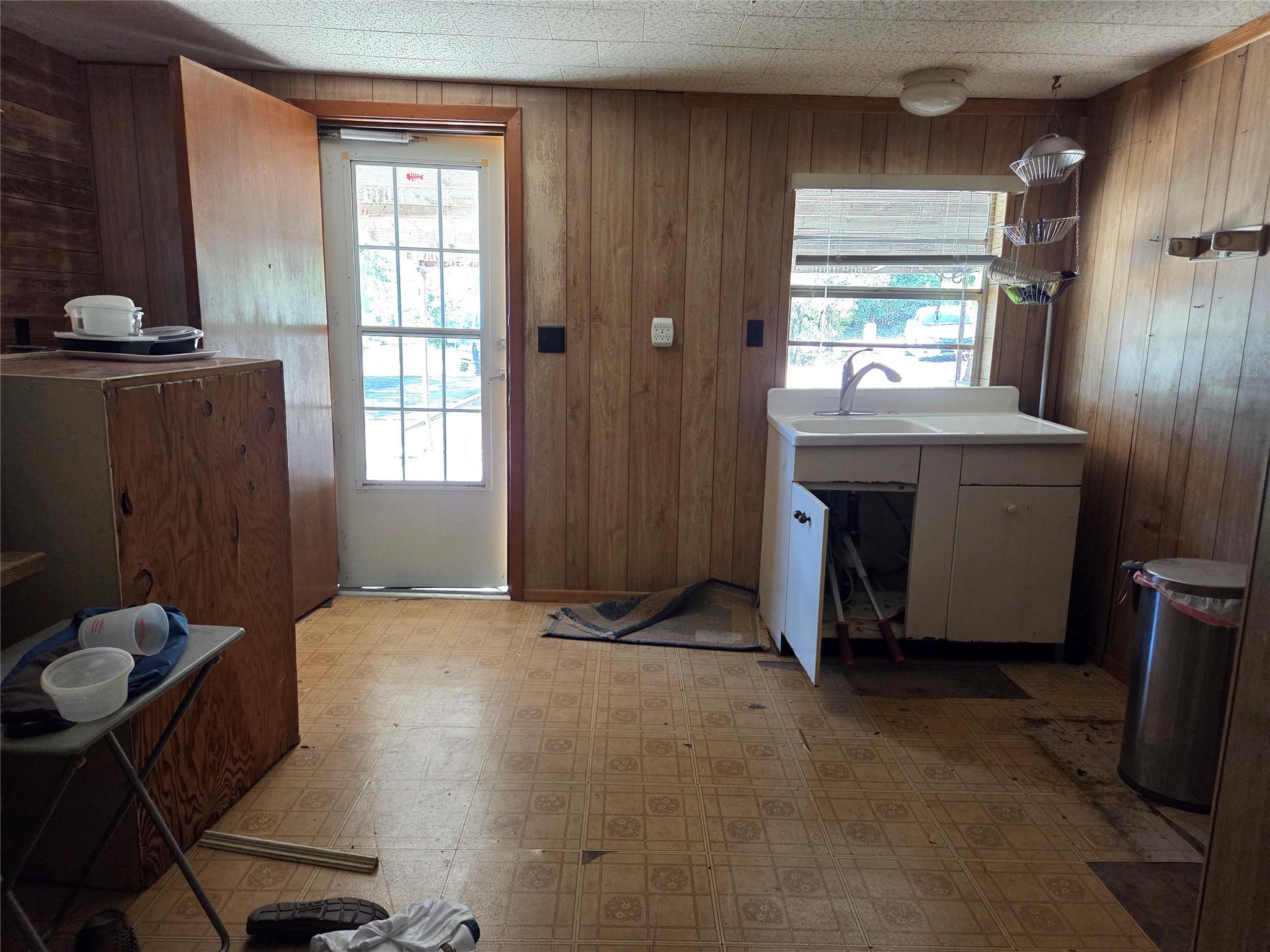 9813 TRAILS END Rd, Leander, TX 78641