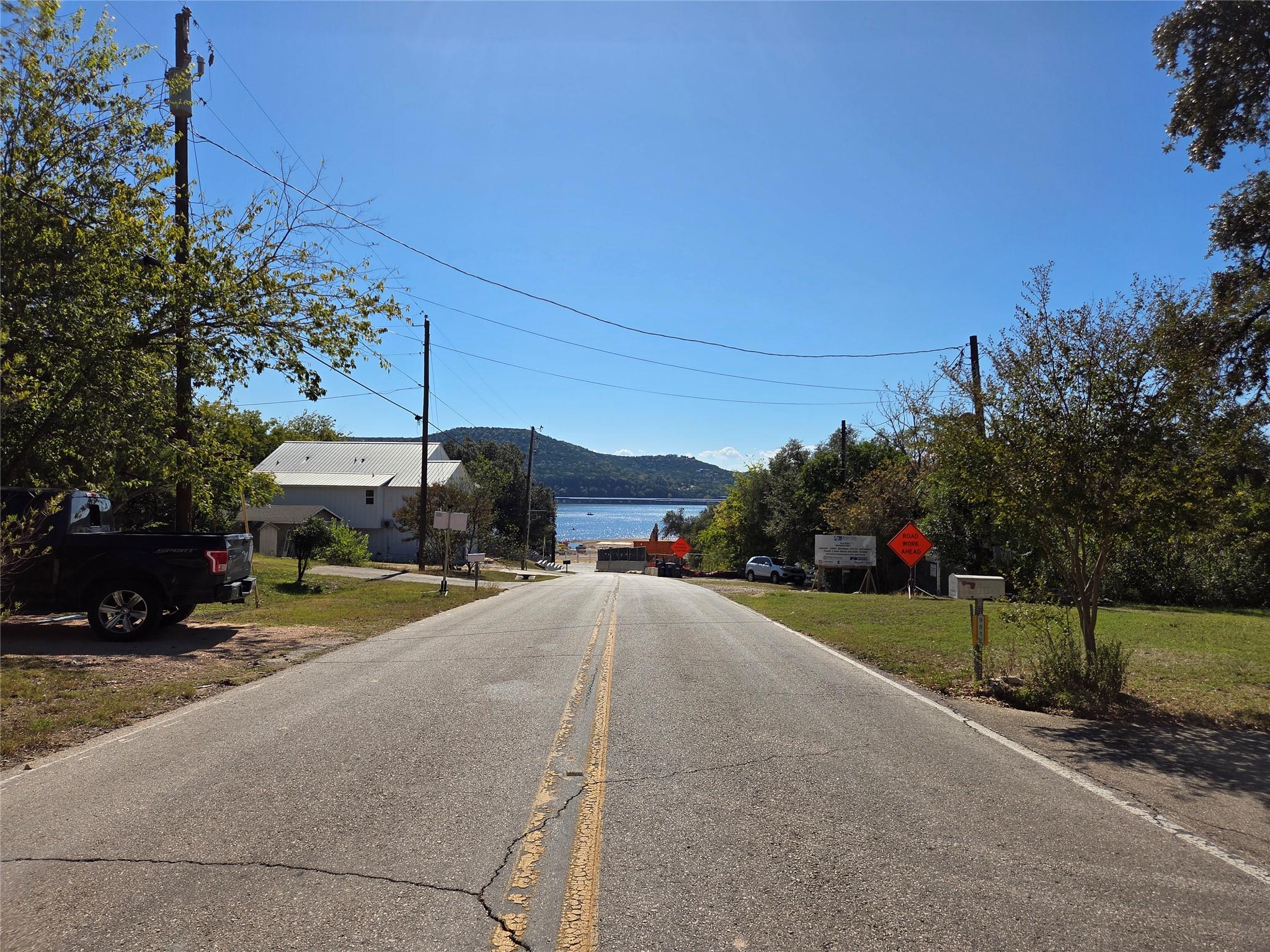 9813 TRAILS END Rd, Leander, TX 78641